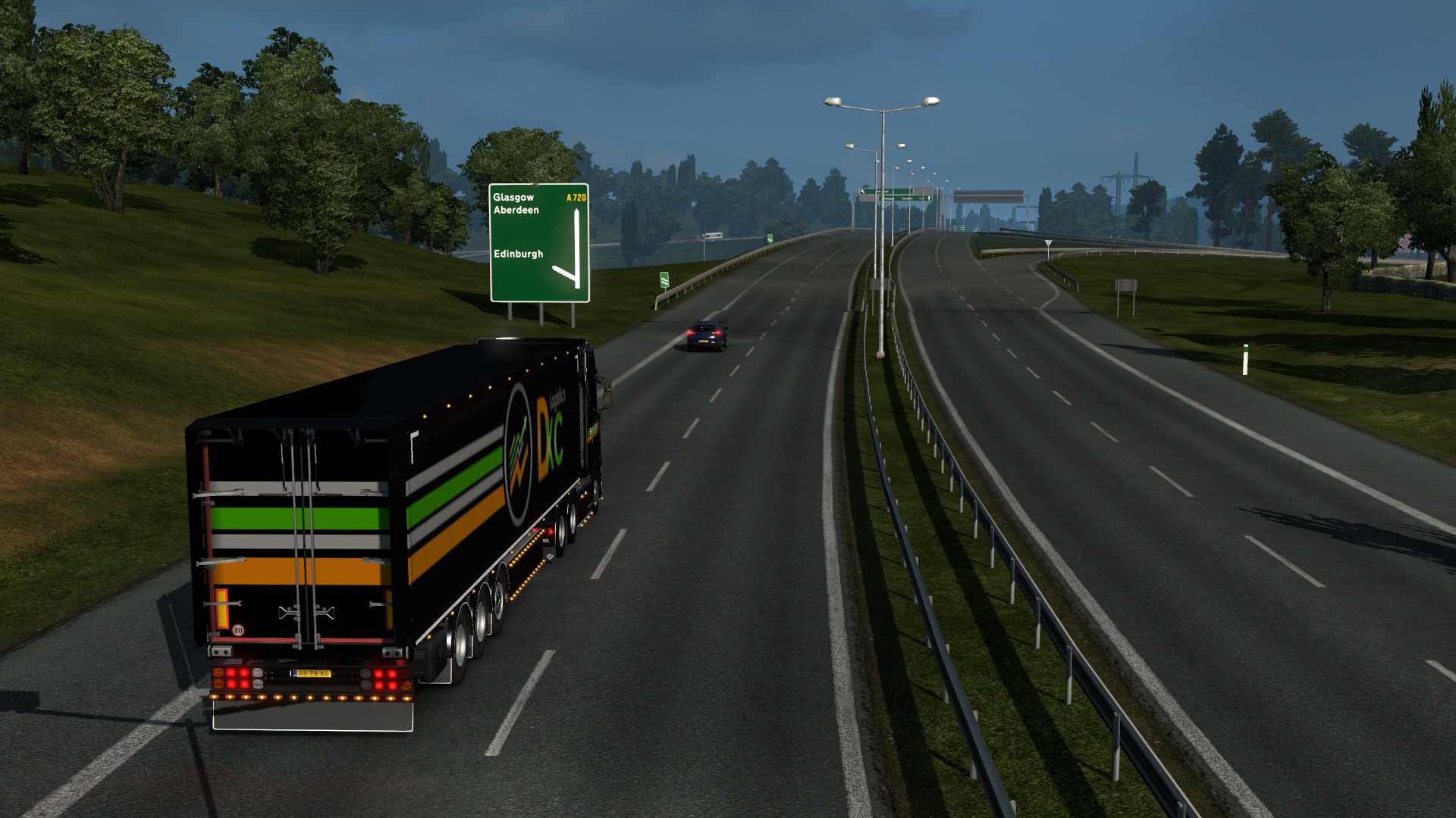 Image by CruzerBlade9369