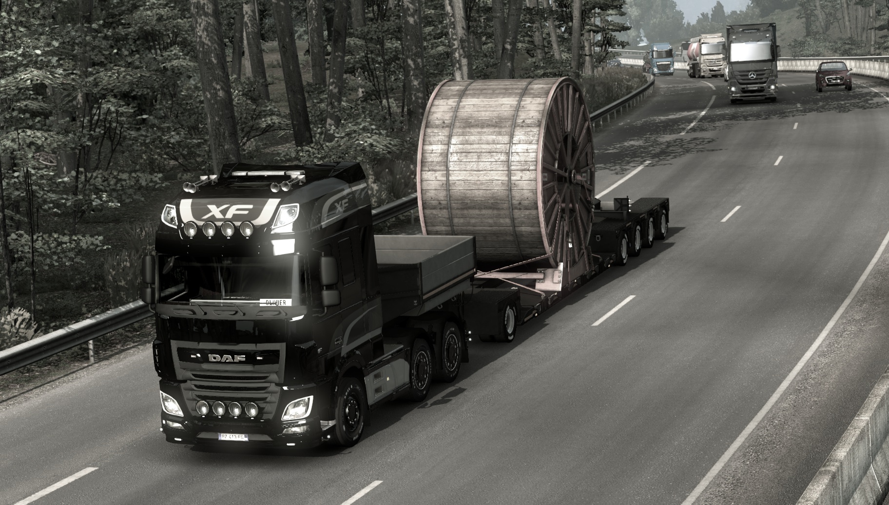 Image by olivierlainaud