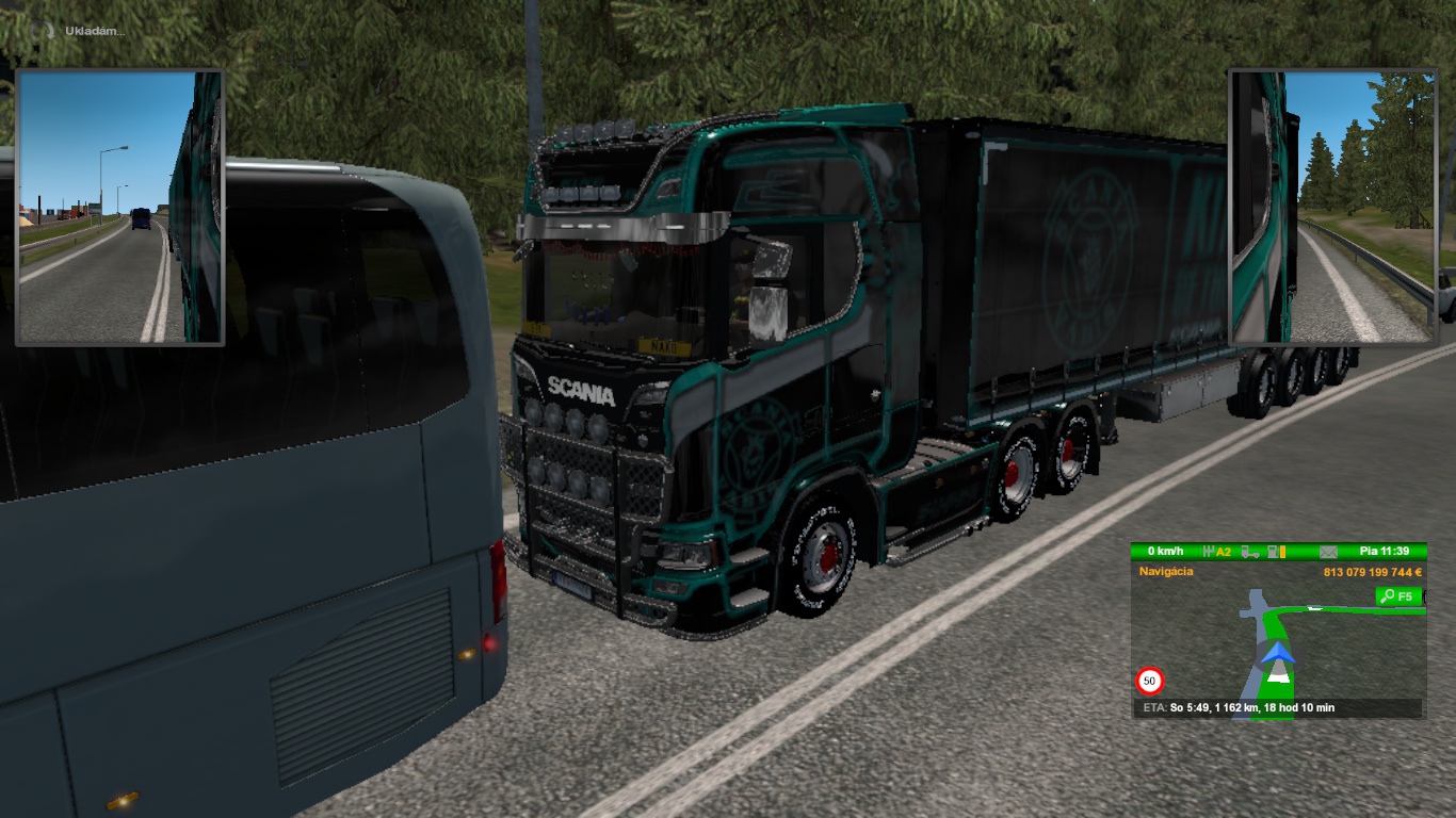 Image by marcel198206