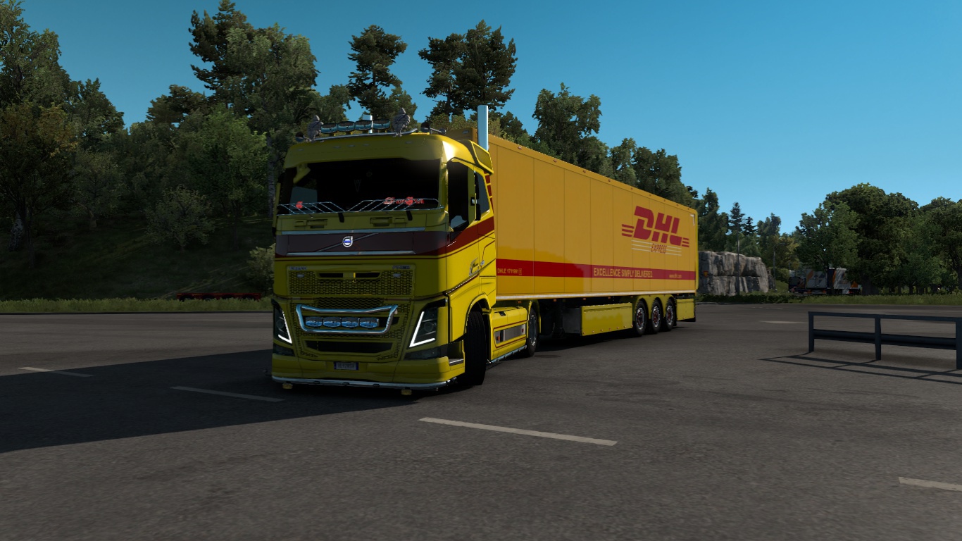 Image by xxPHANTOKAxx