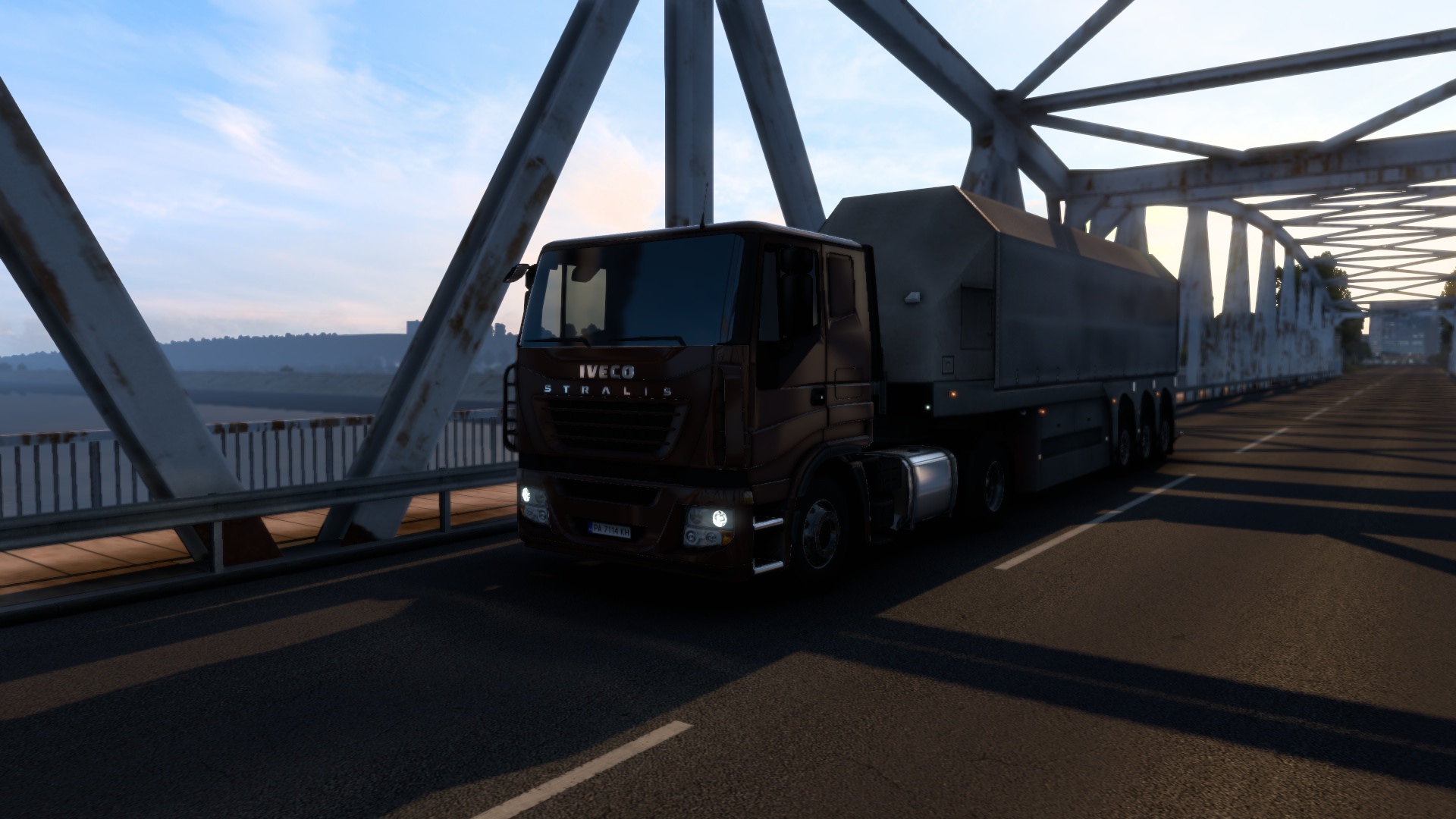 Image by pistolero7170