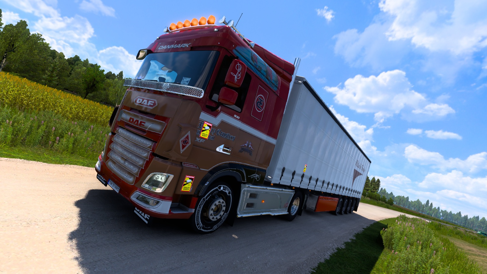 Image by zuzugamingro