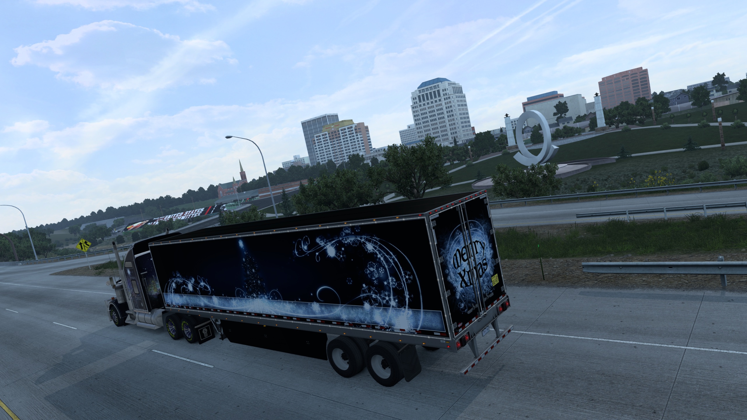 Image by M4rty_McHigh