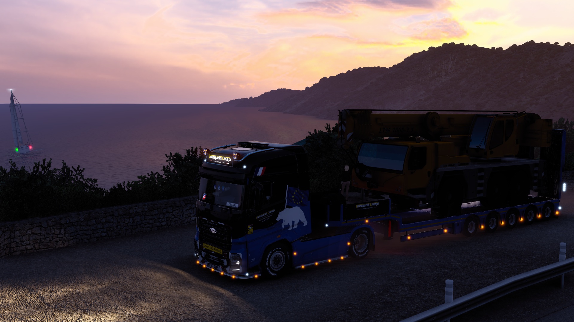 Image by Trans_Champi