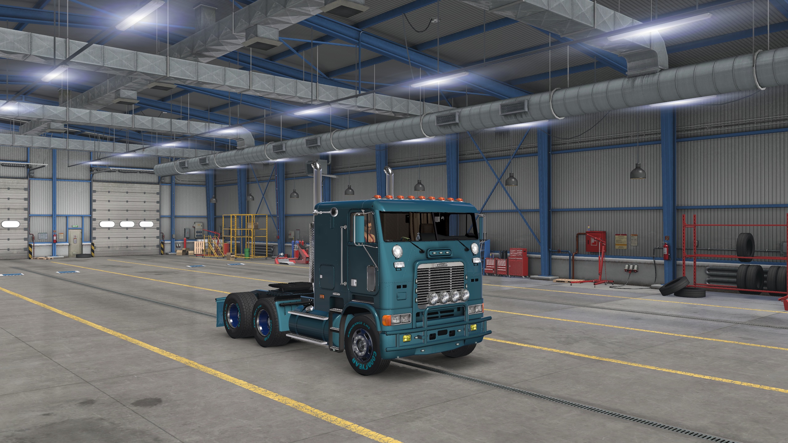 Image by Tiny_Zeus