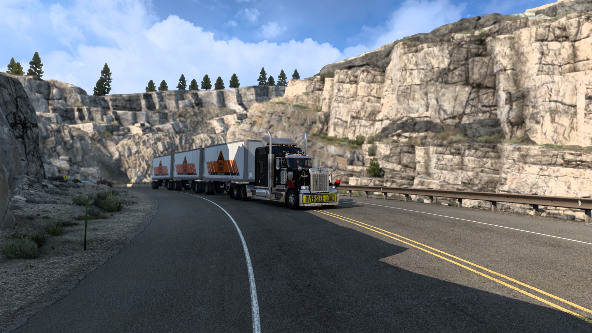 Image by CaptKyawZinThant