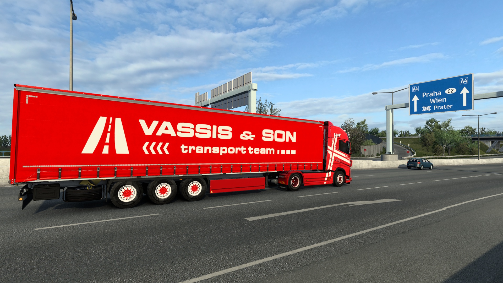 Image by Captain_Dim