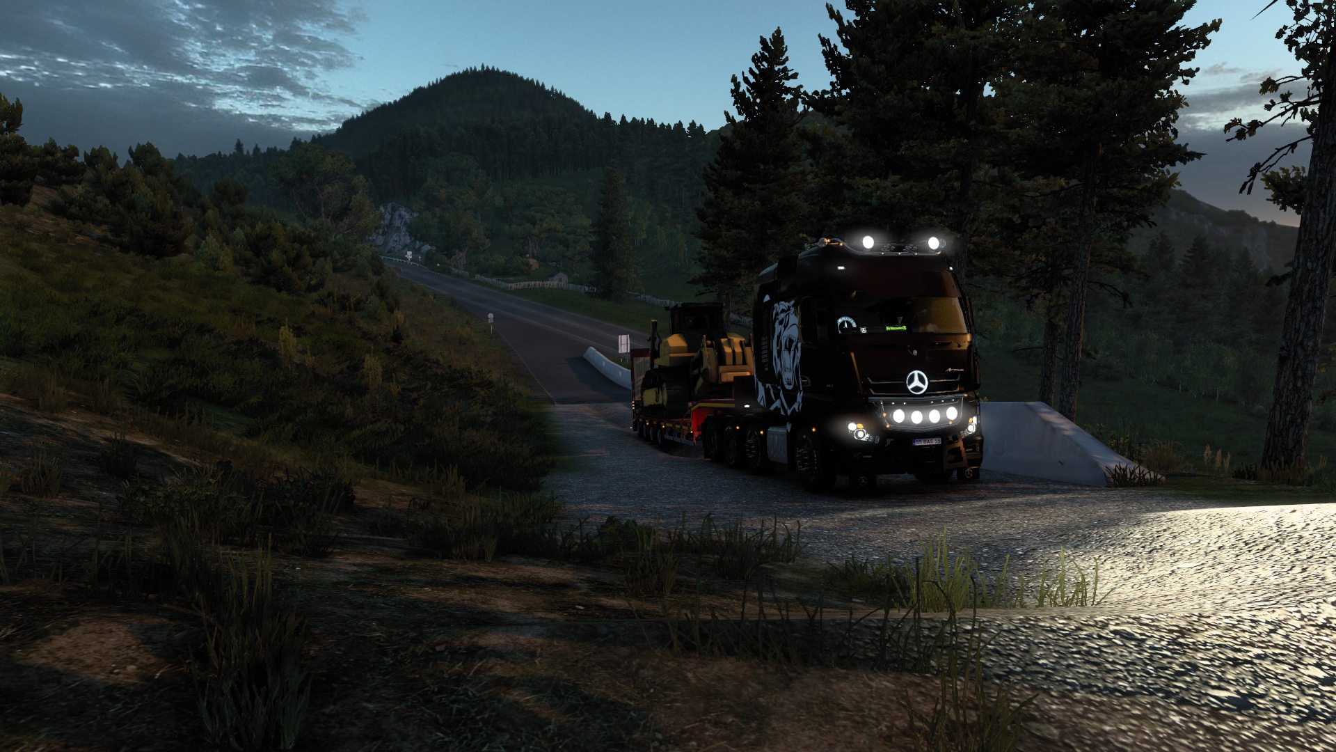 Image by emrebababas