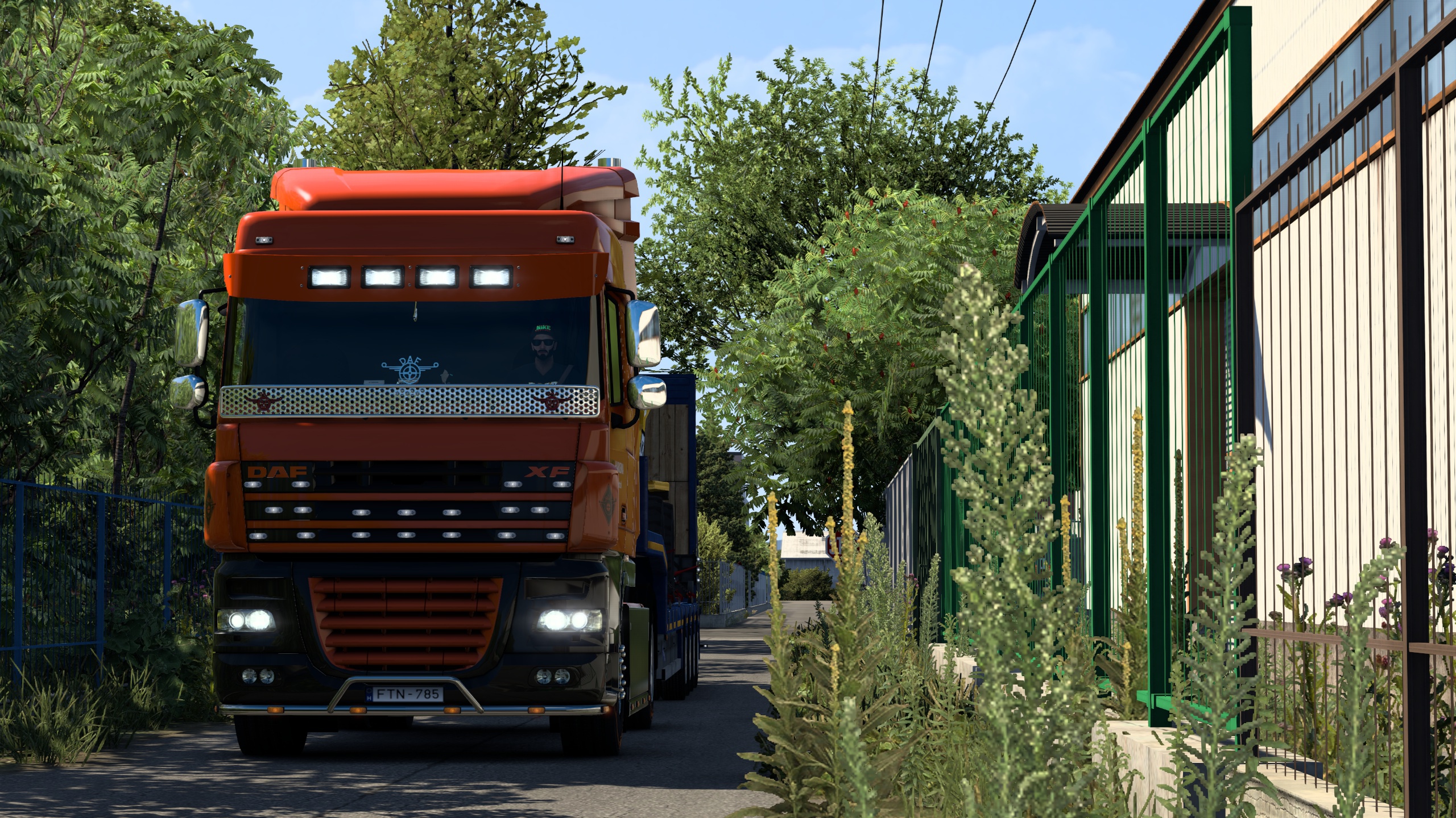 Image by cik41200rio