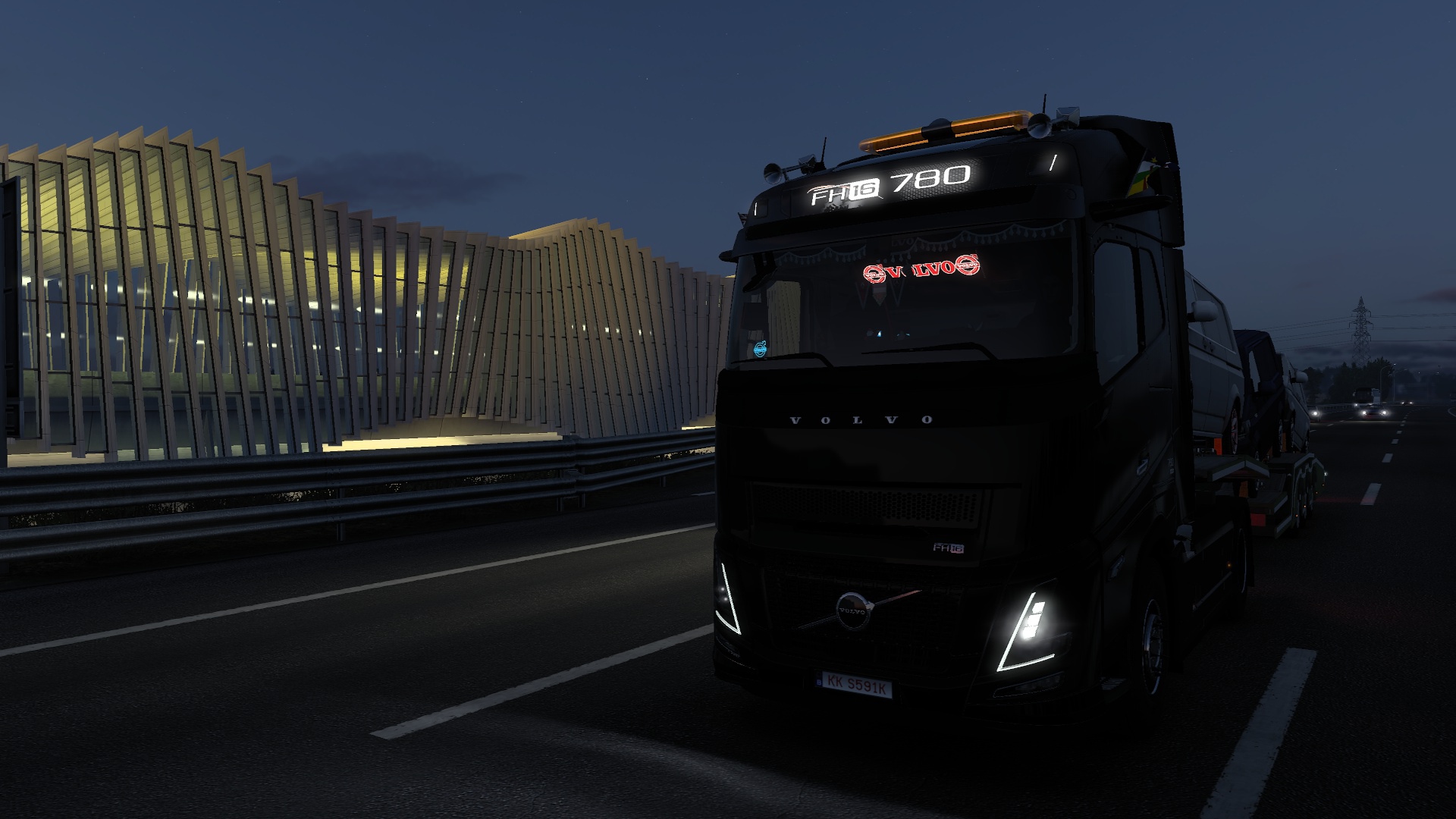 Image by Giortrjerio