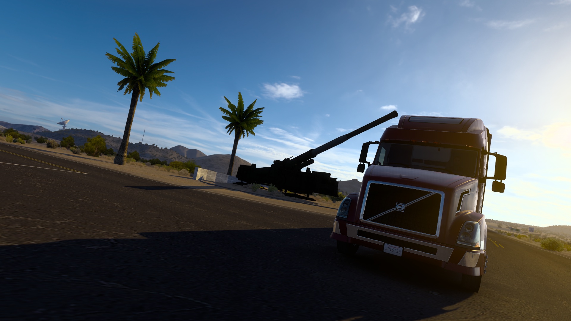 Image by ShadowOfLightBR