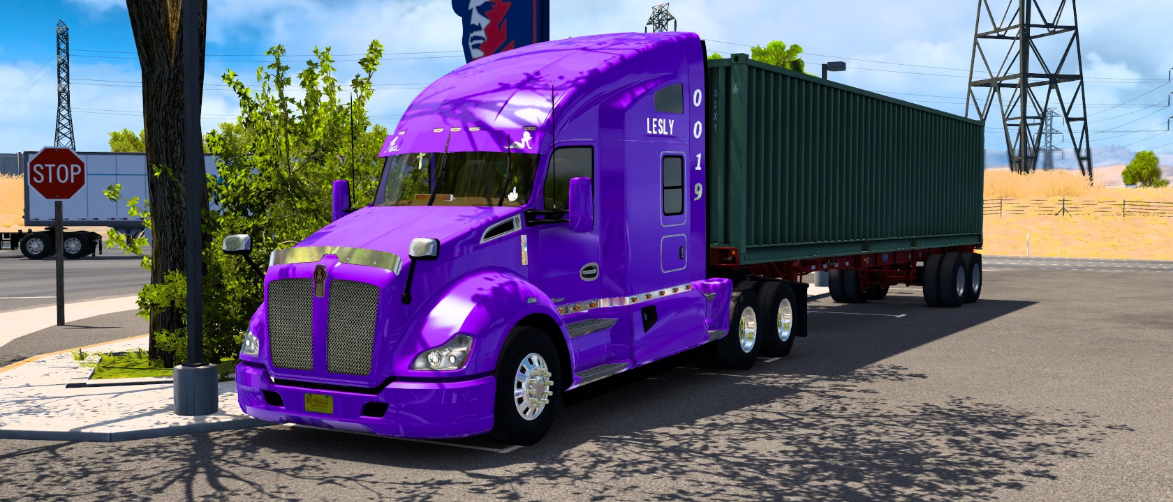 Image by Rafaelcroda