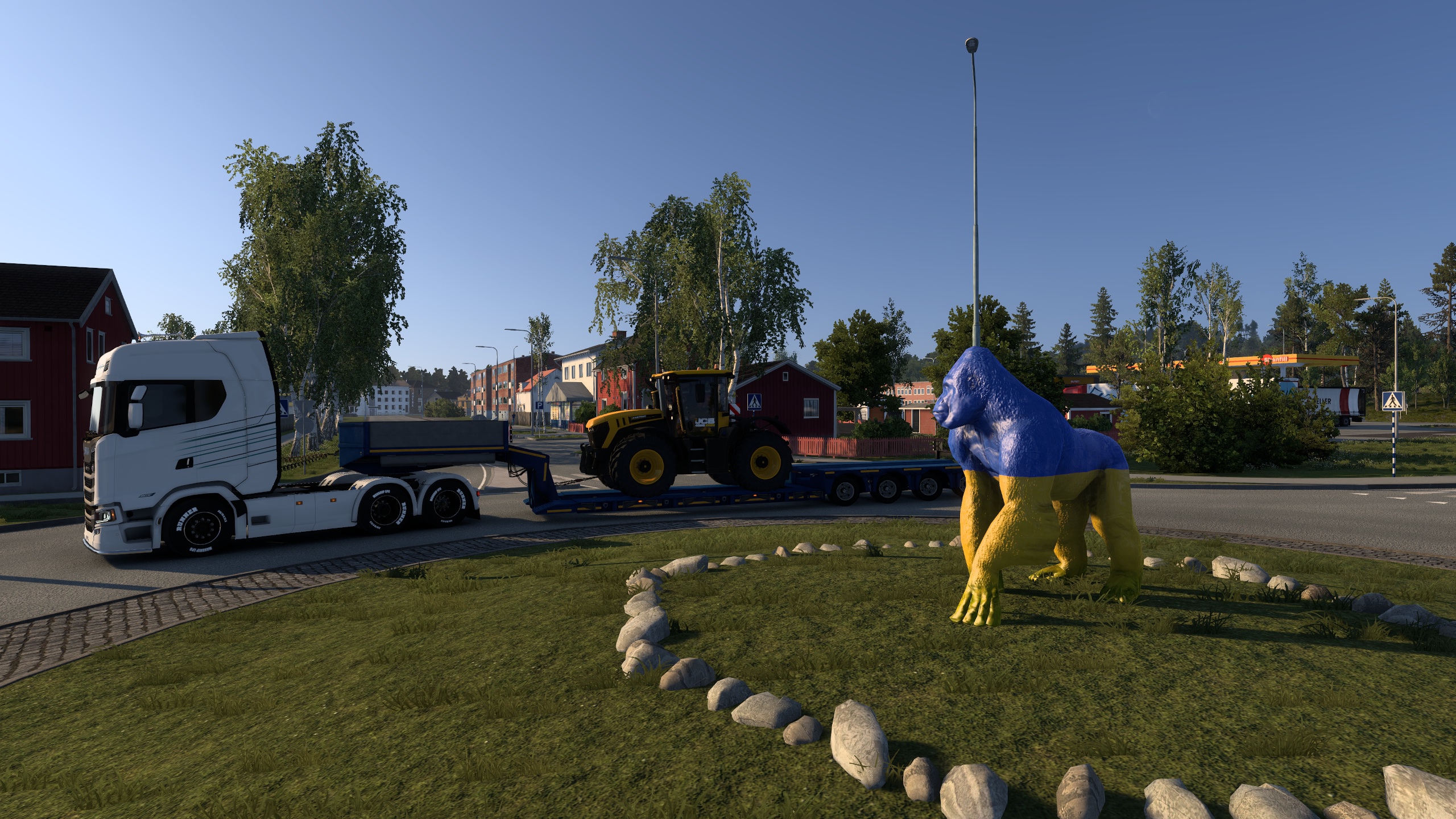 Image by charliethekid