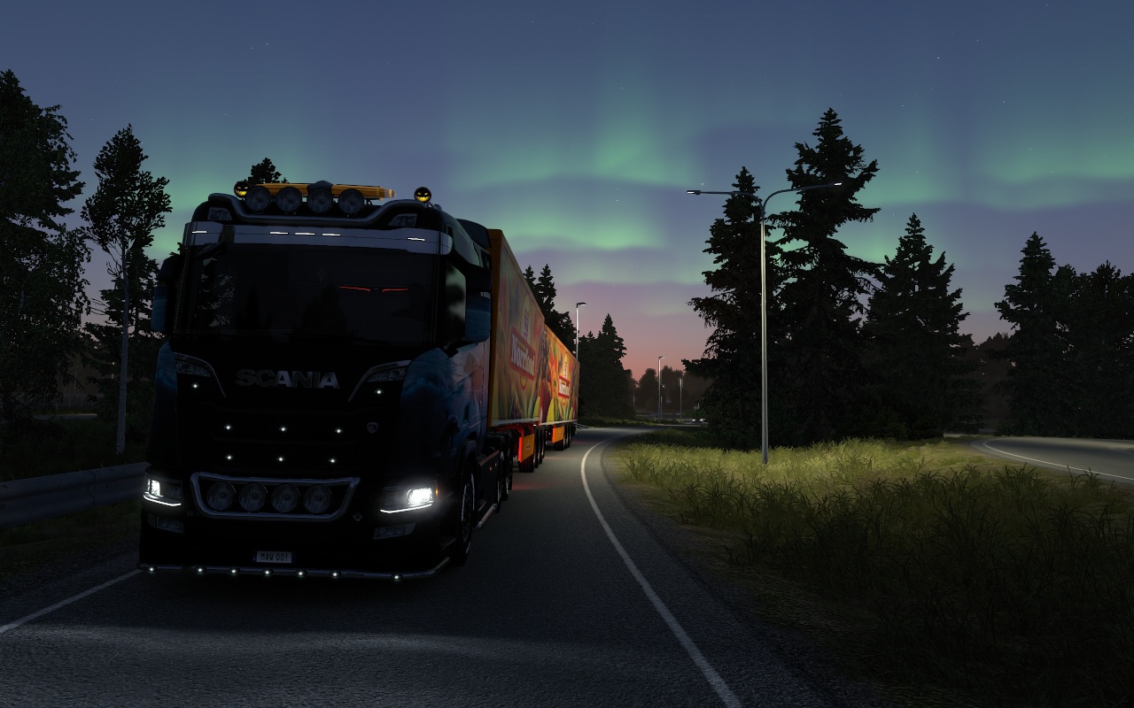 Image by mikes_trucking