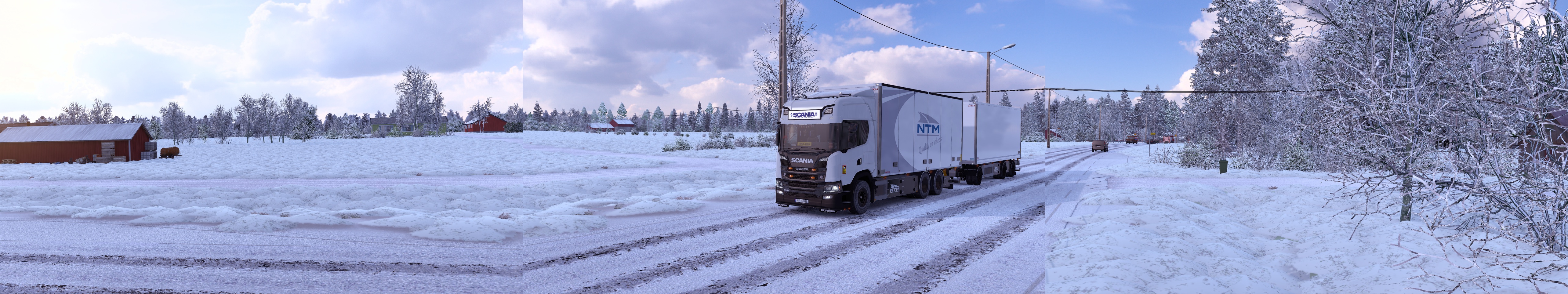 Image by Nebuchadnezzar