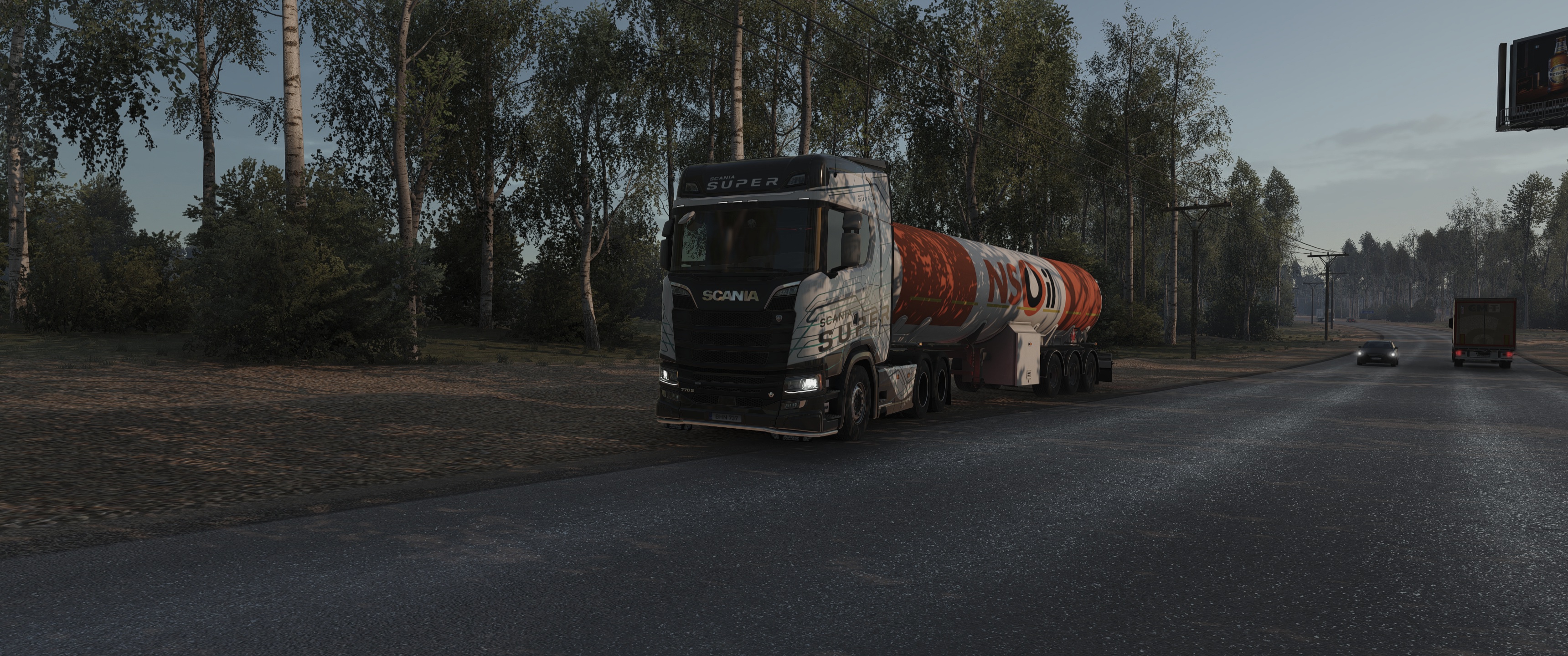 Image by _slavyan_77