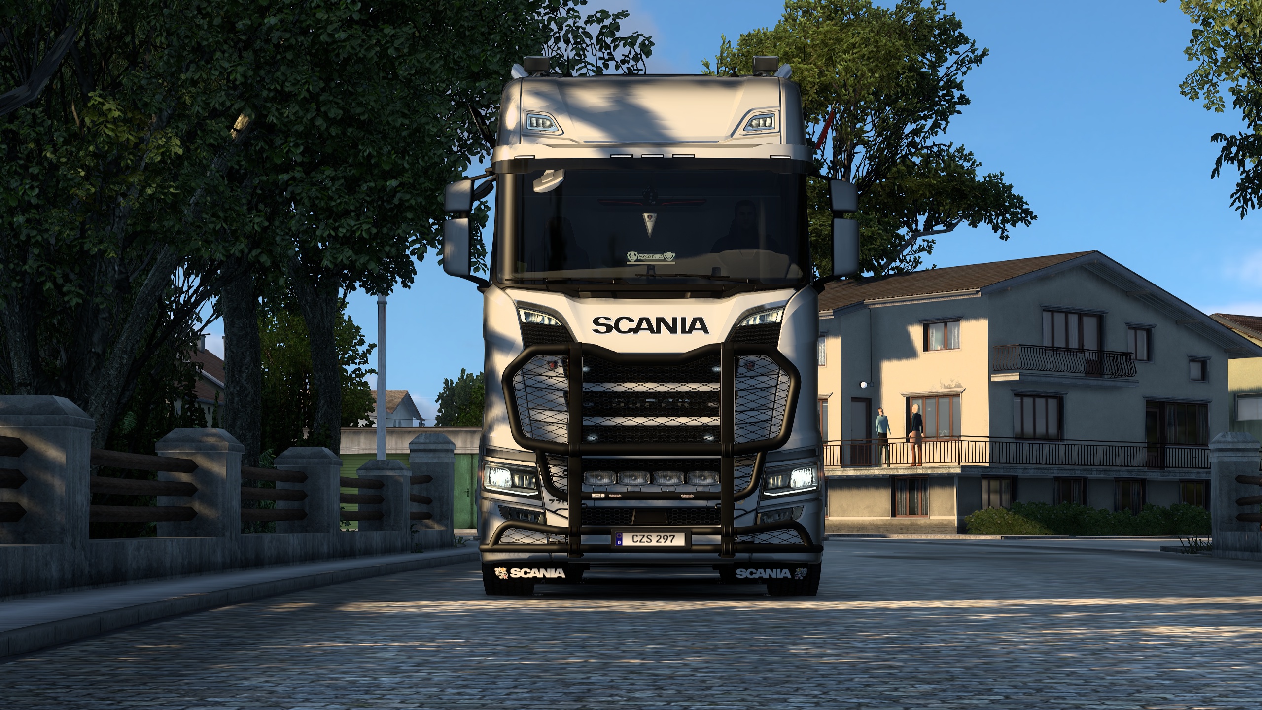 Image by HFF6126CHEV1