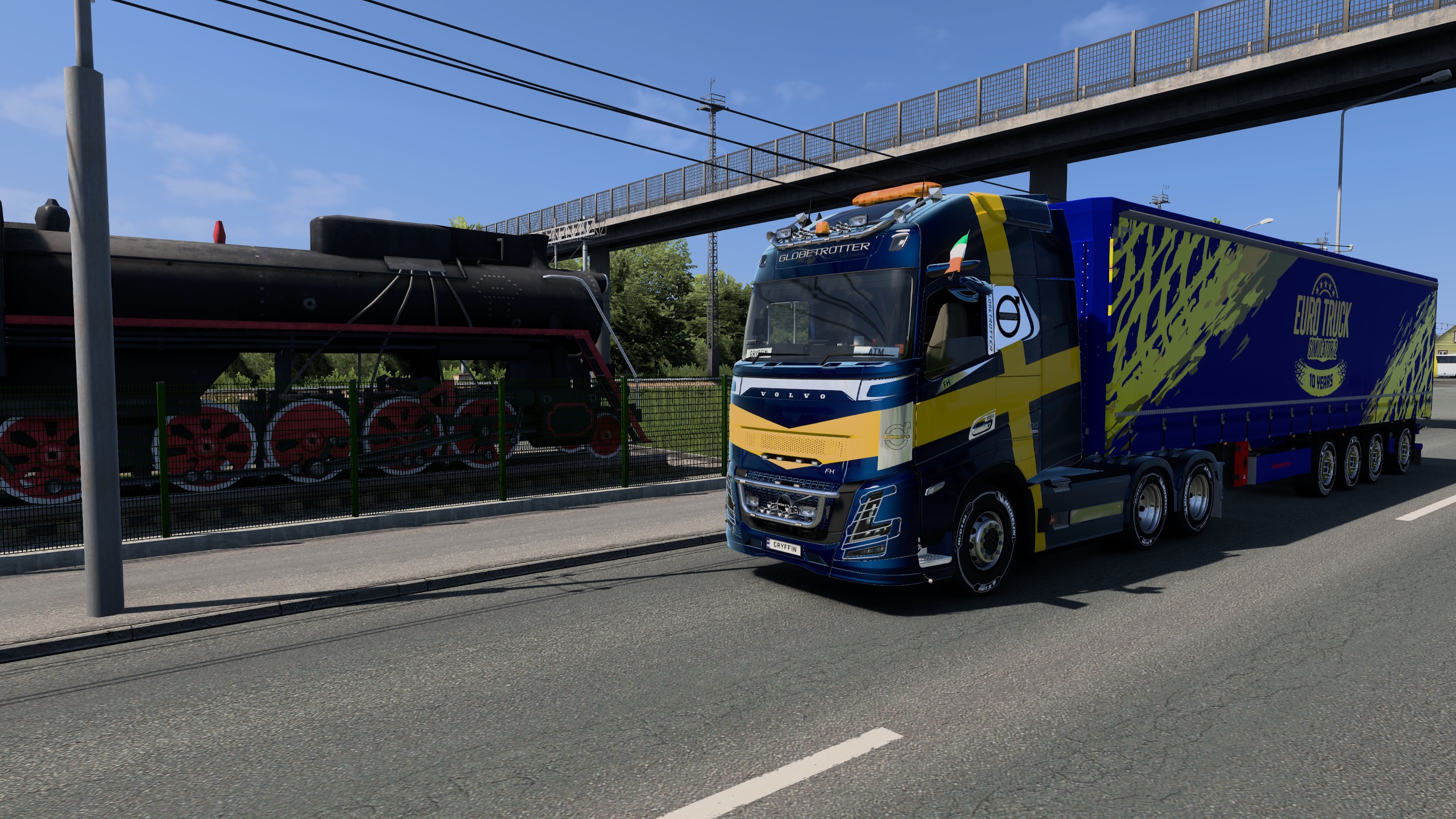 Image by Danny_Abson