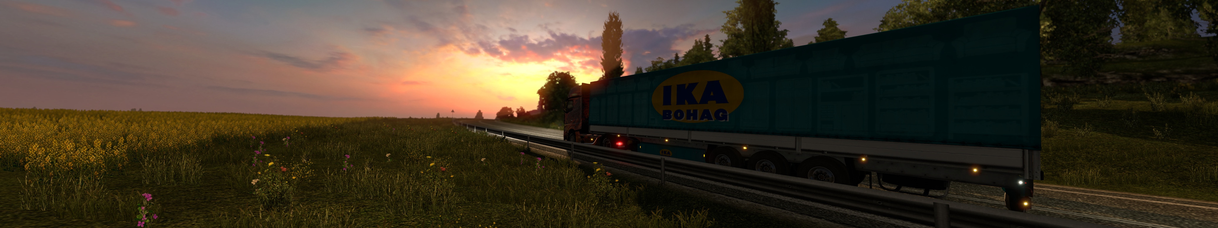 Image by P0intL3ader75