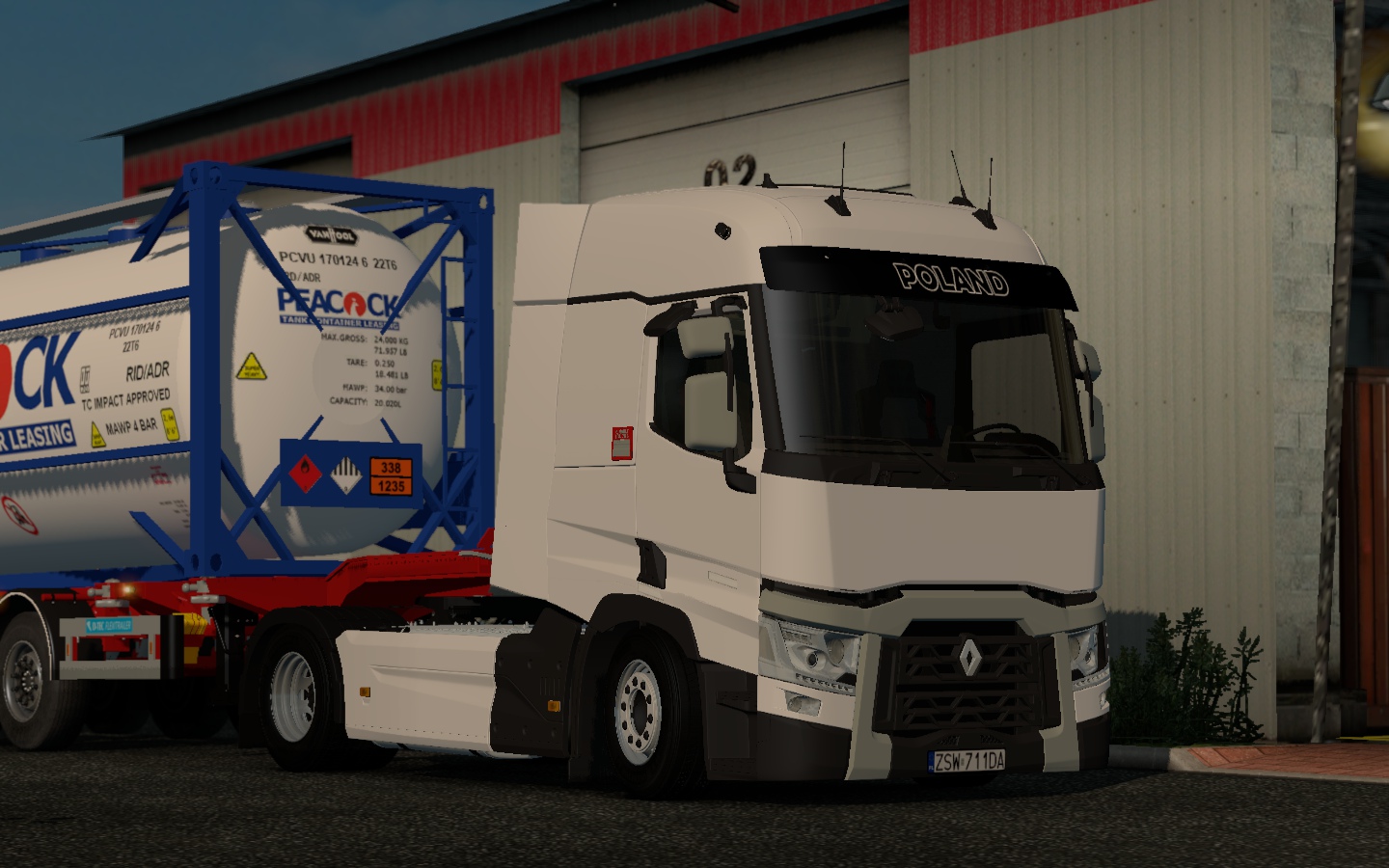 Image by __KALAYCI__