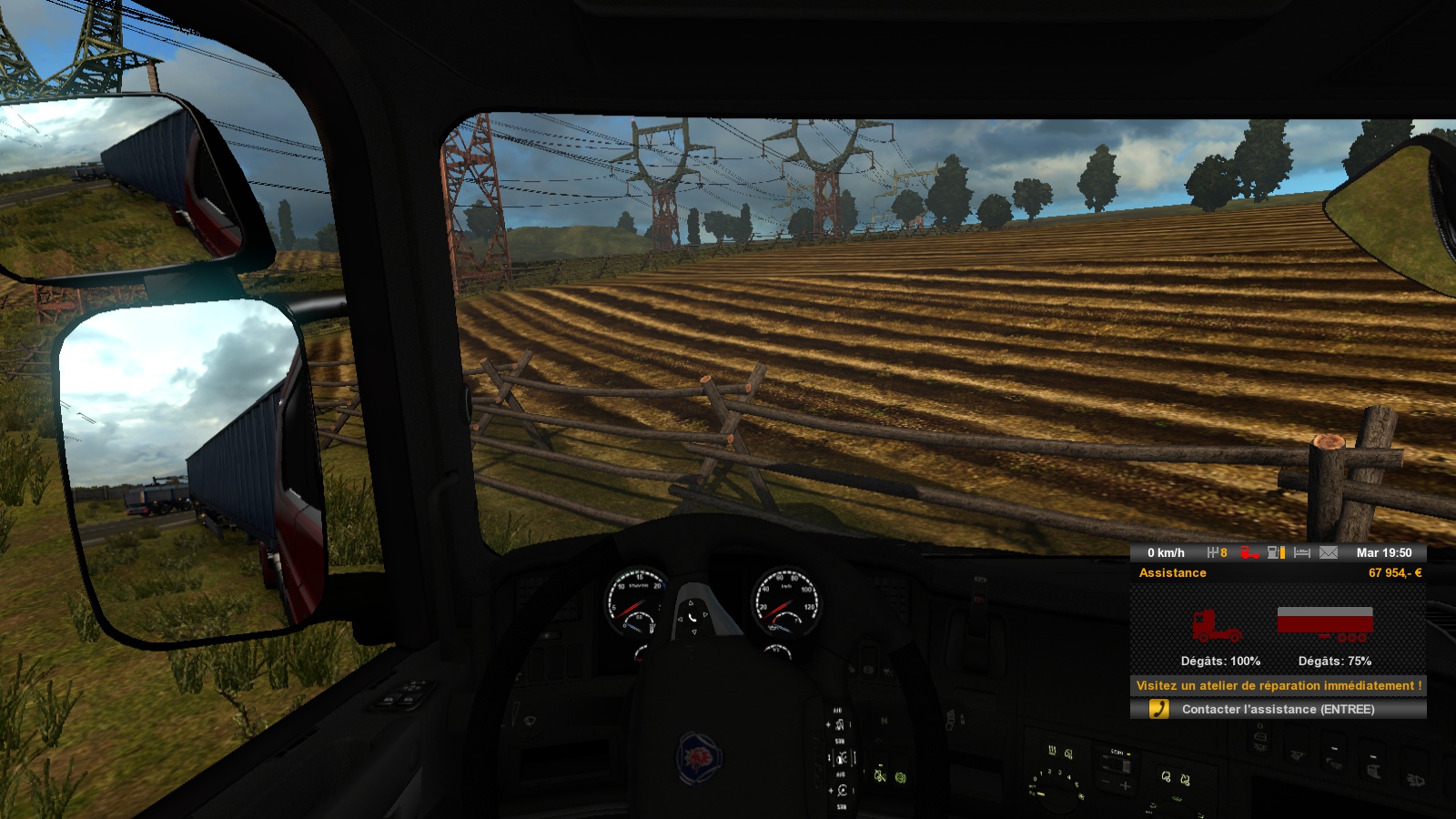 Image by raphaeee
