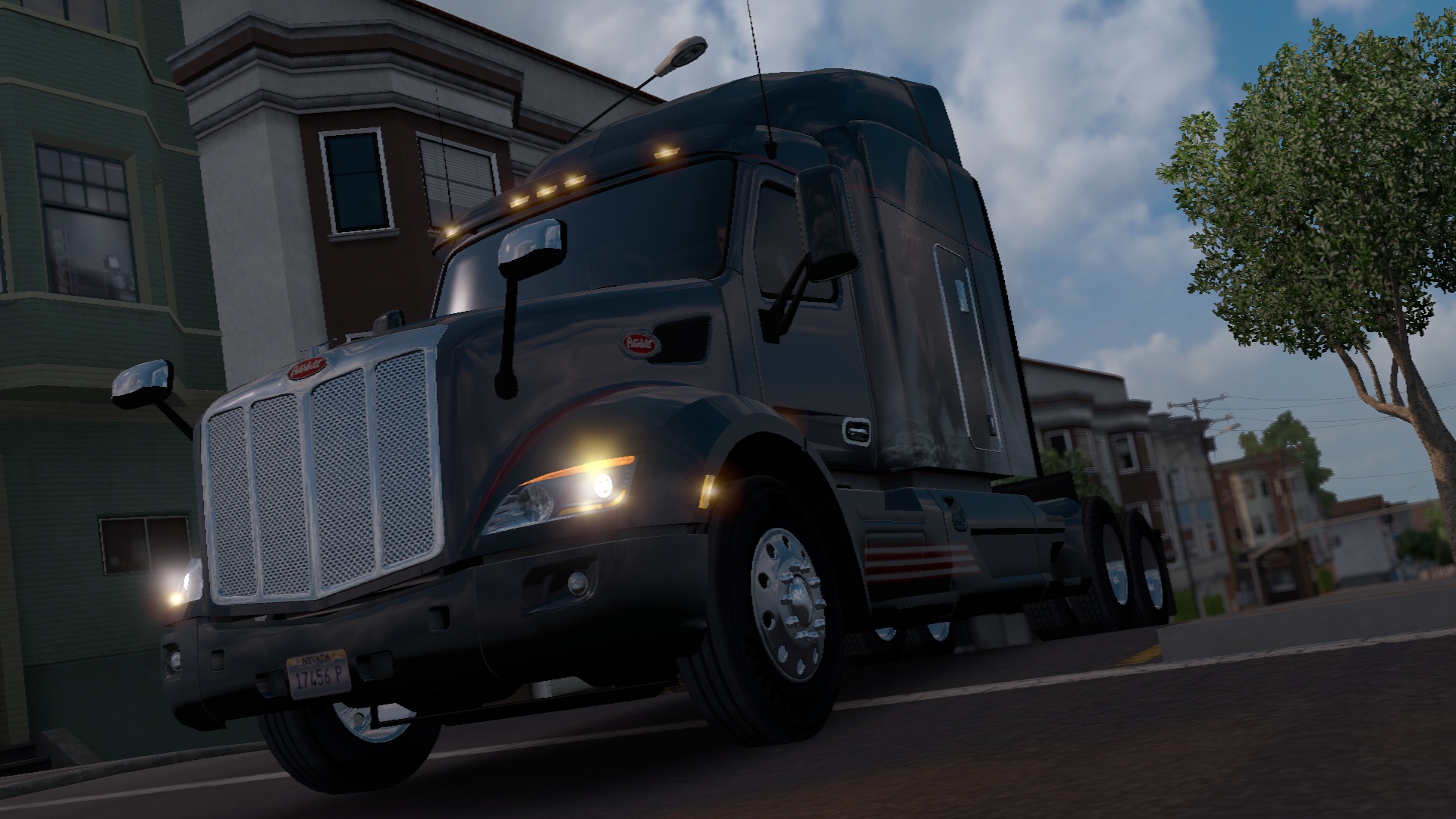 Image by NutscrackeR