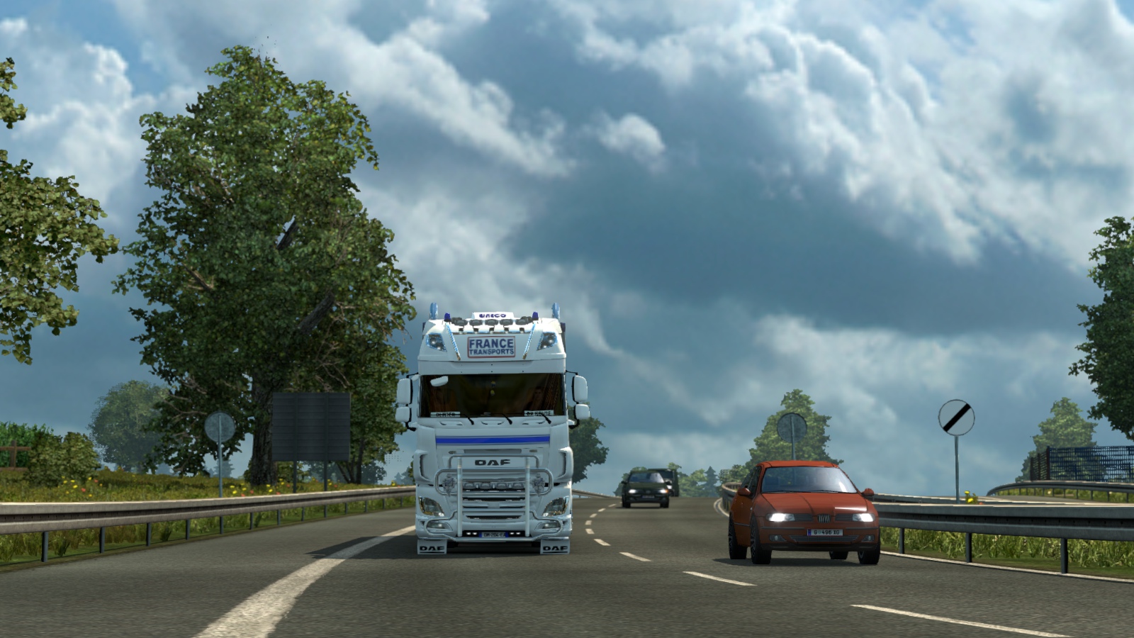 Image by olivierlainaud