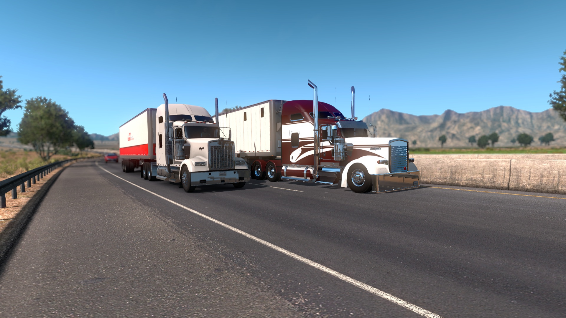 Image by nomisthenoob