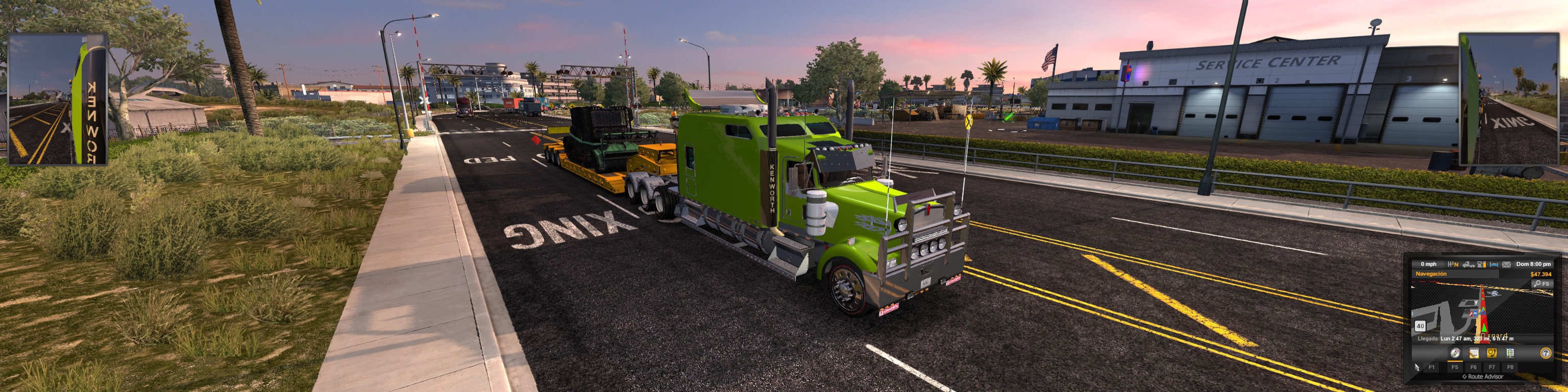 Image by memo_knight08