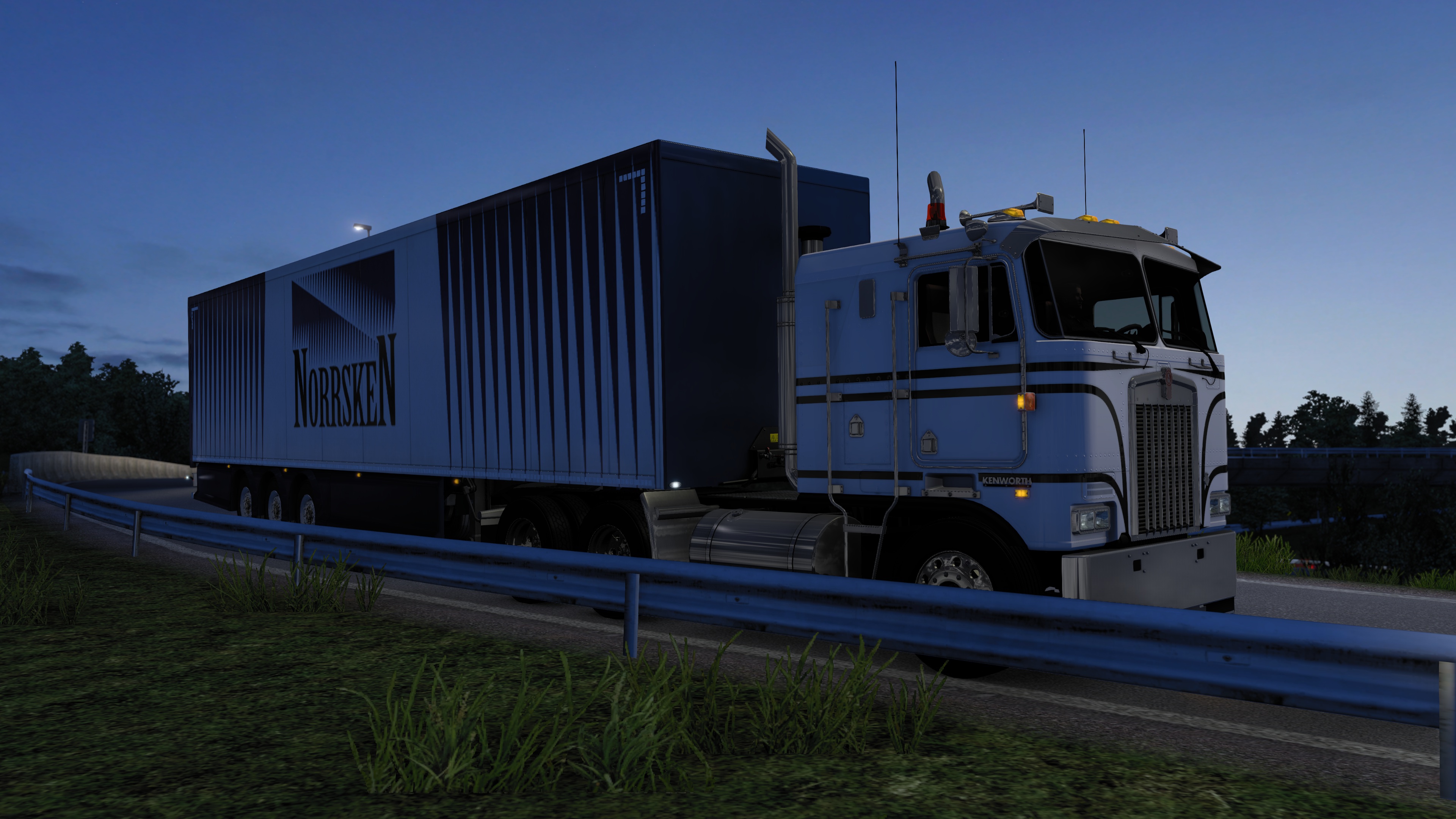 Image by RocketRoger