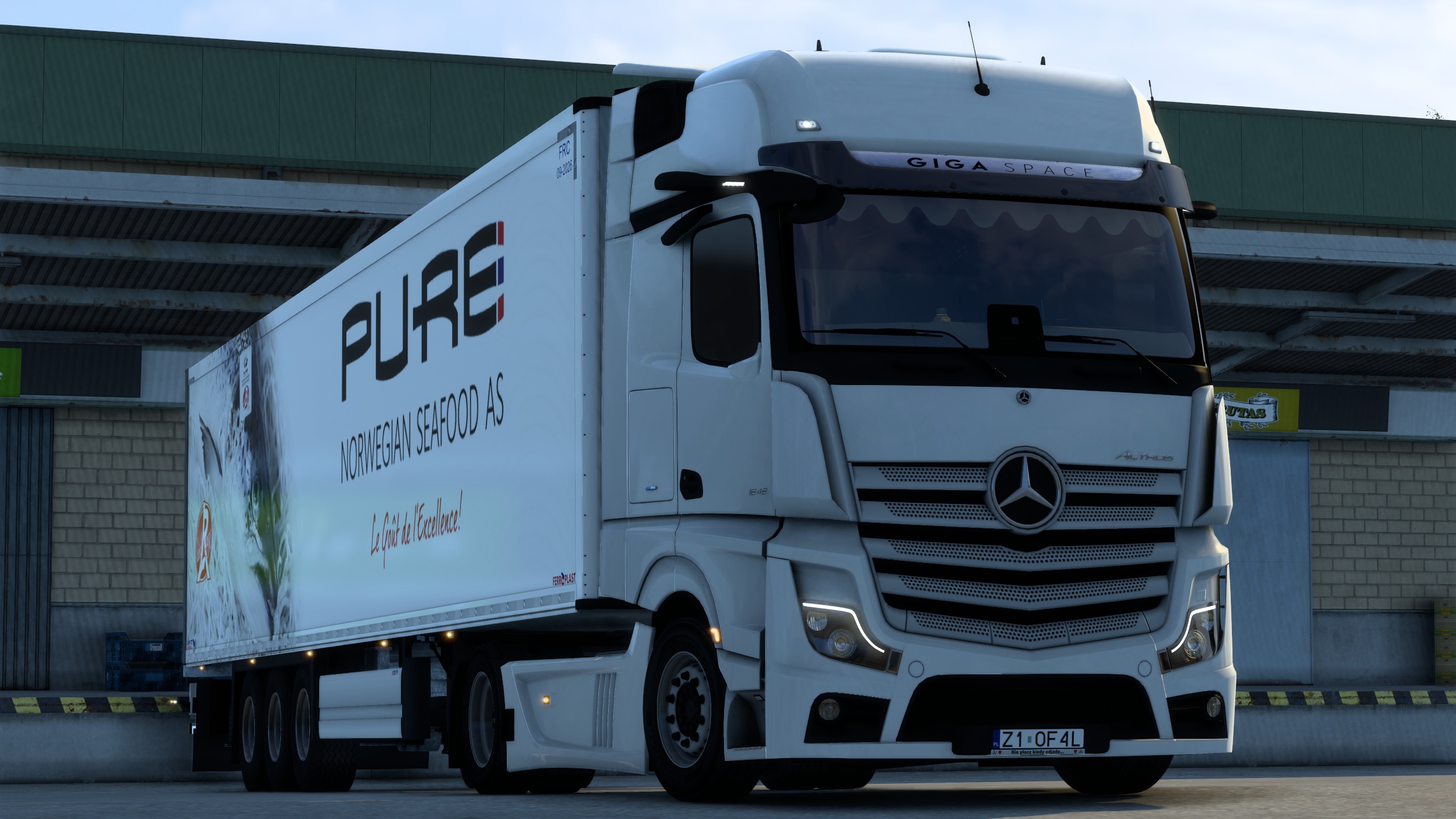 Image by Olaf_polska