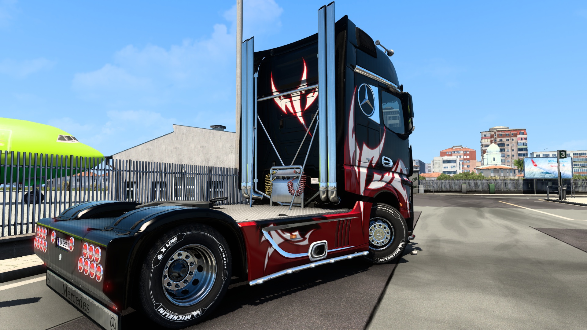 Image by ChrisReppinsky