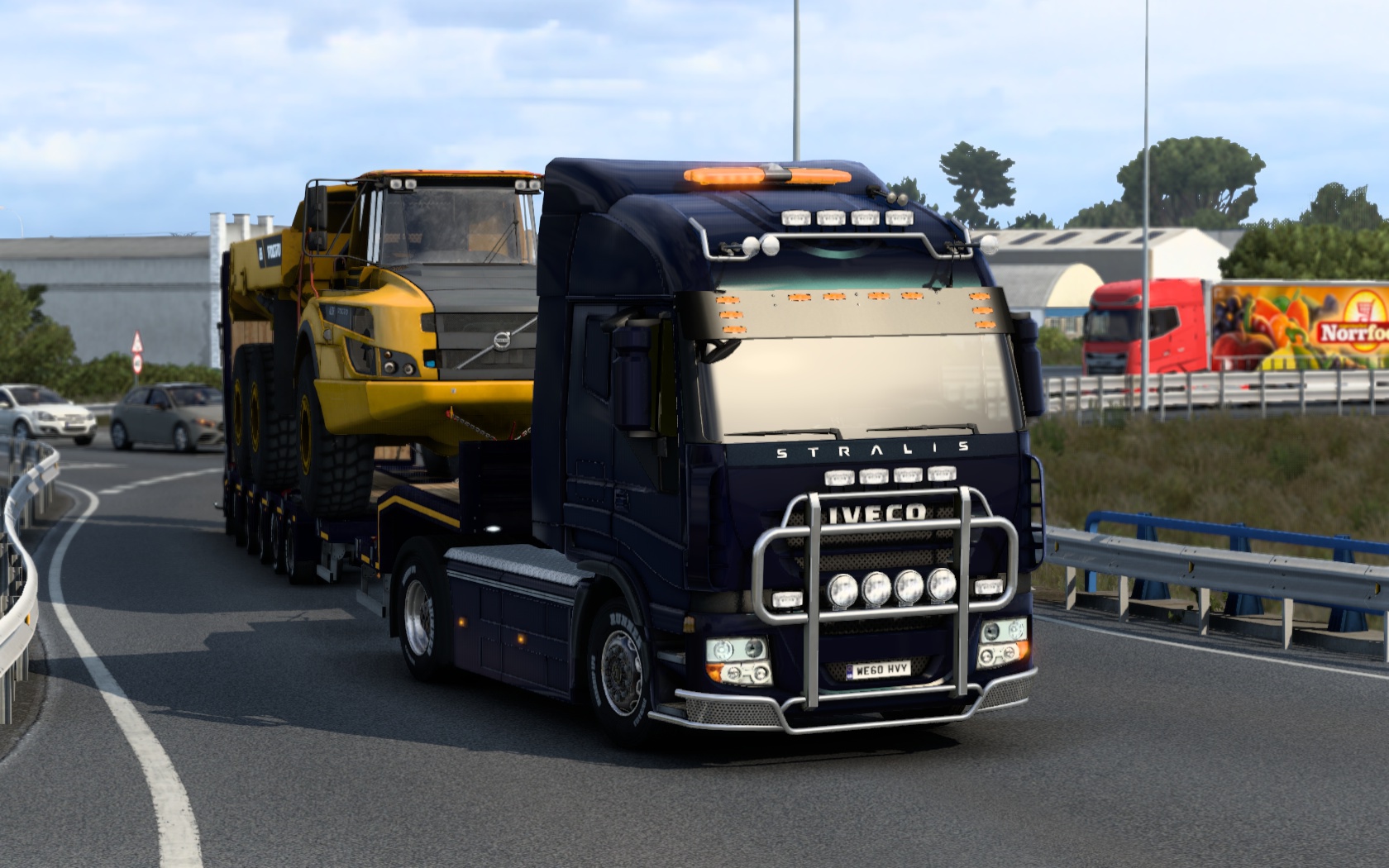 Image by ExaminerIan