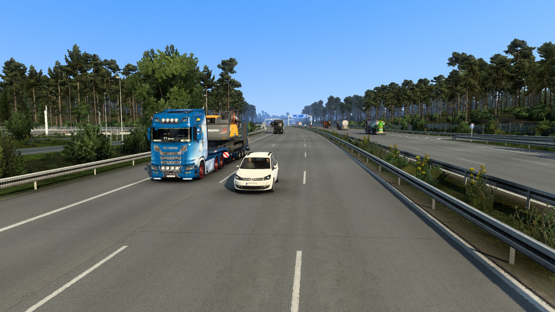 Image by roadracer94