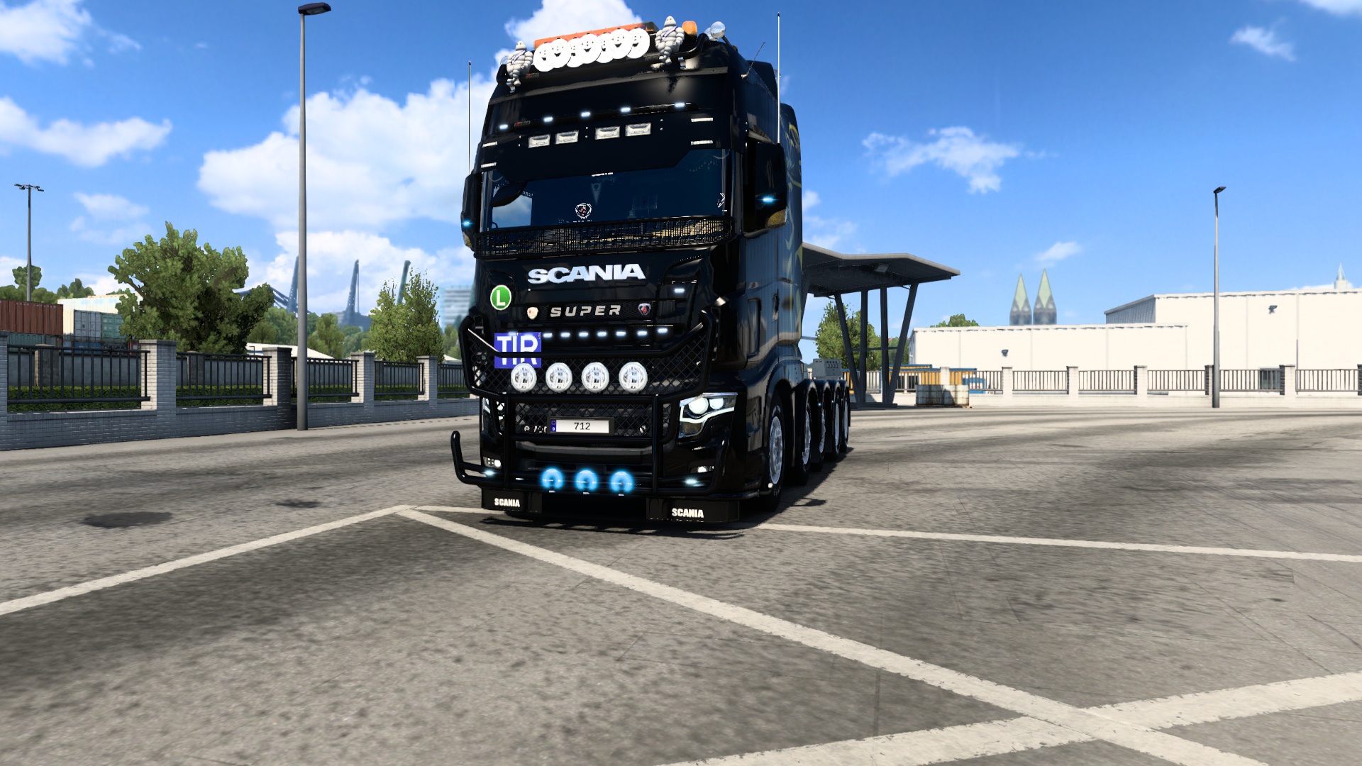 Image by sathish1979