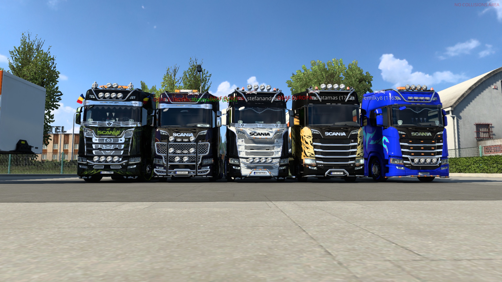 Image by dadodragos12