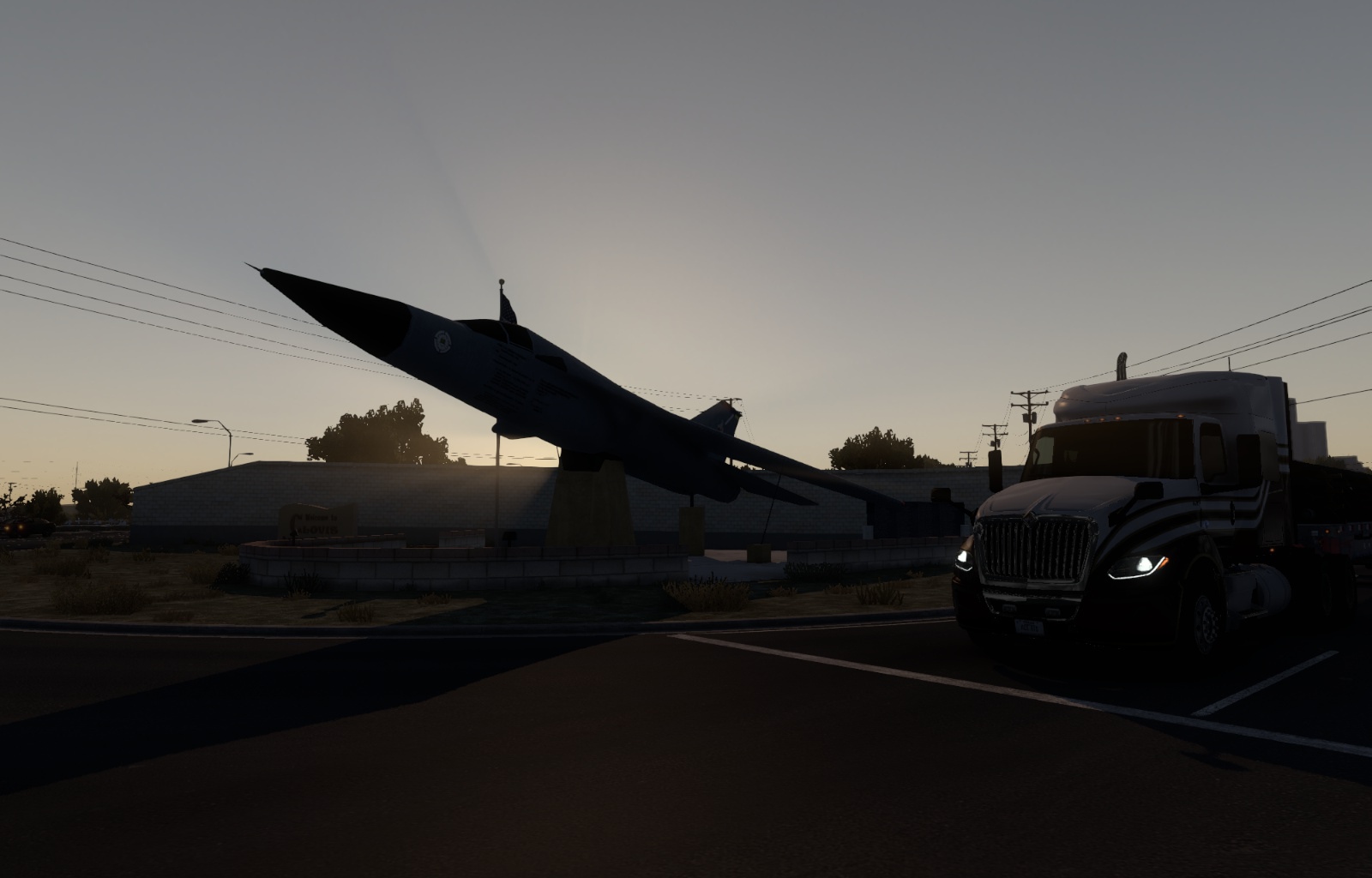 Image by NEMF9750