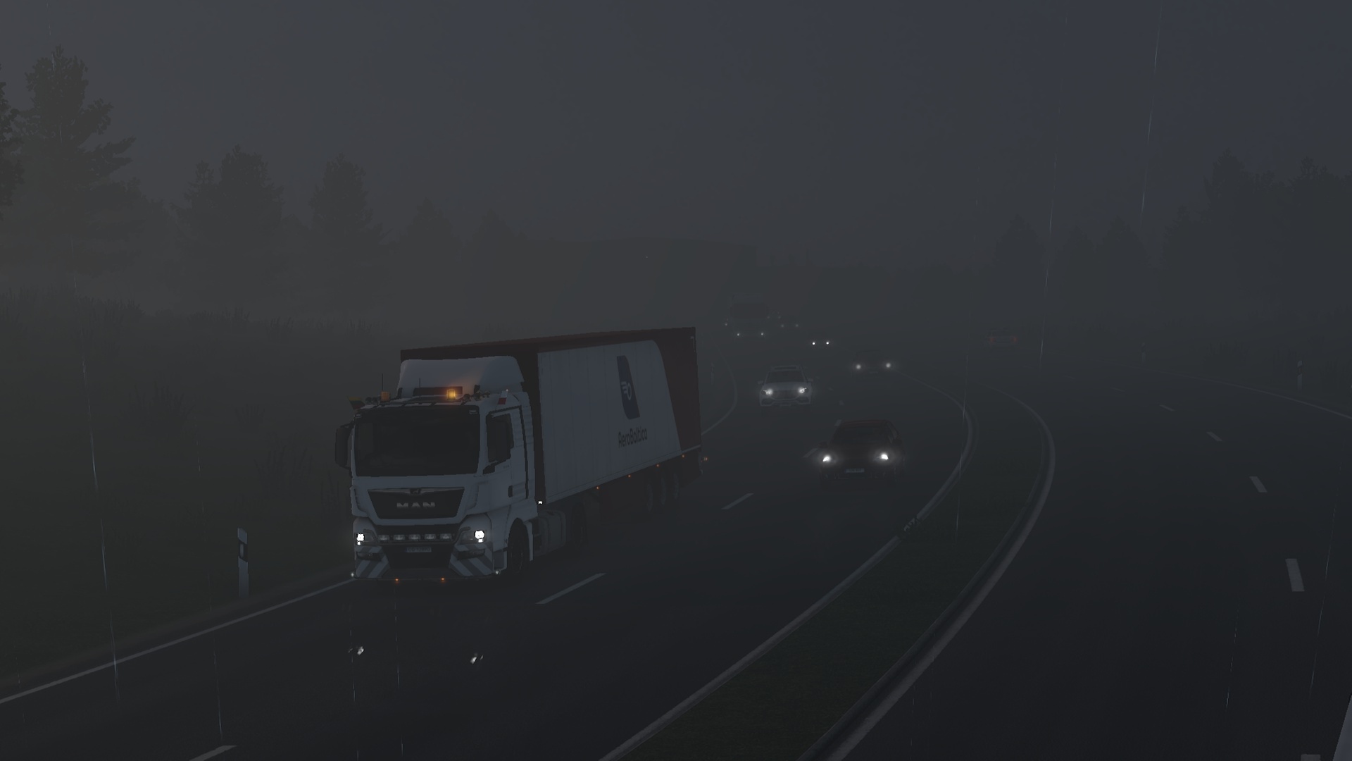 Image by PanKolejarz