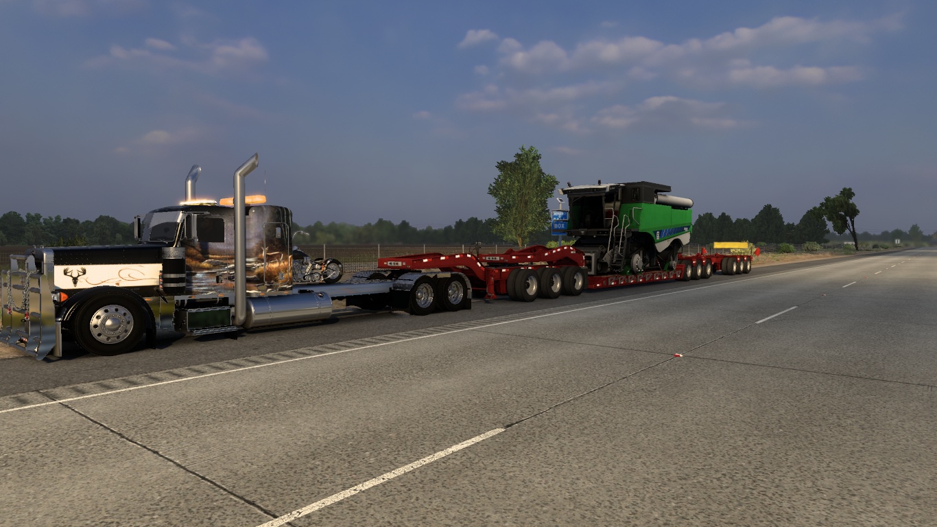 Image by instagater_1974