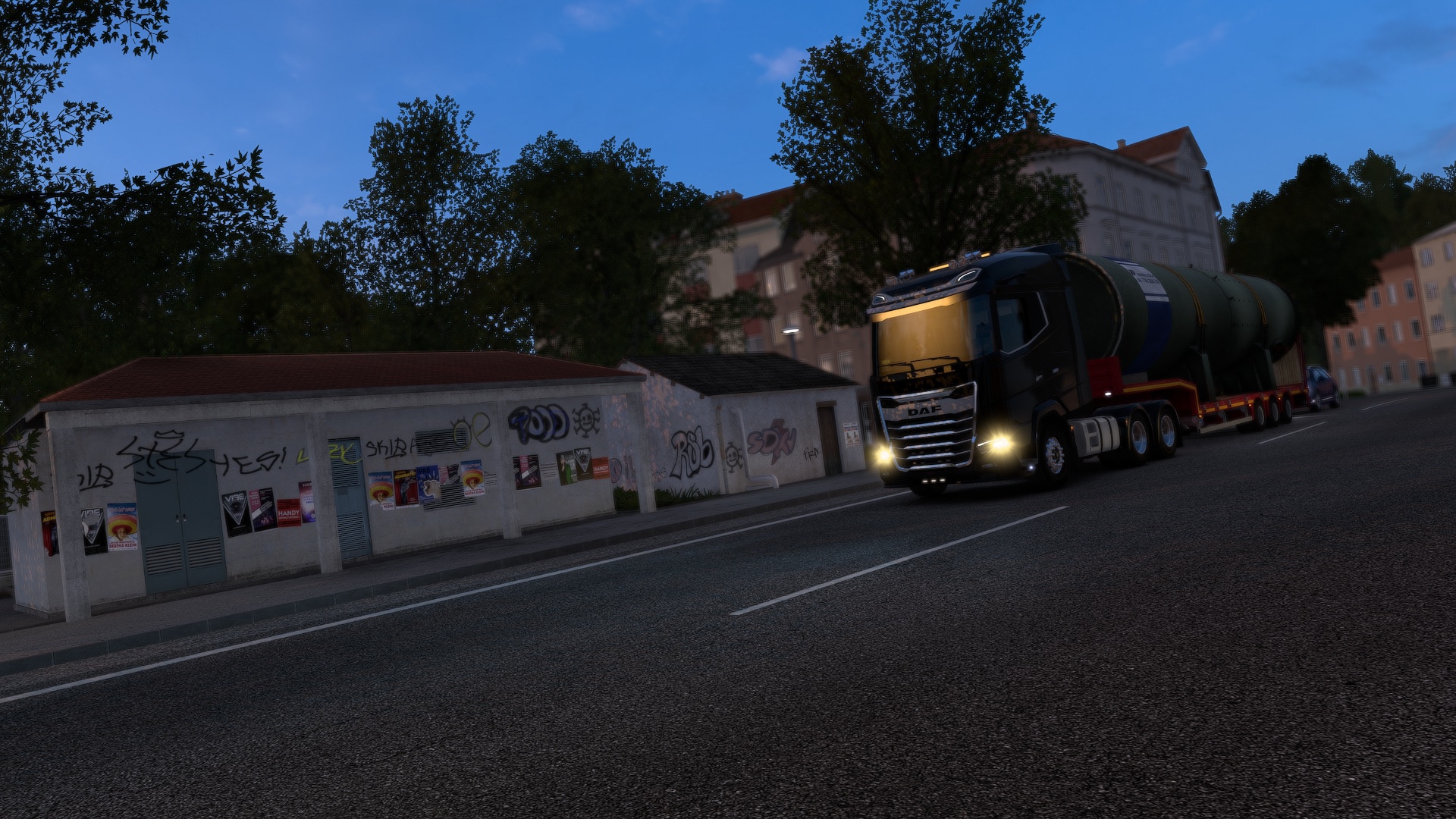 Image by johnreven2016