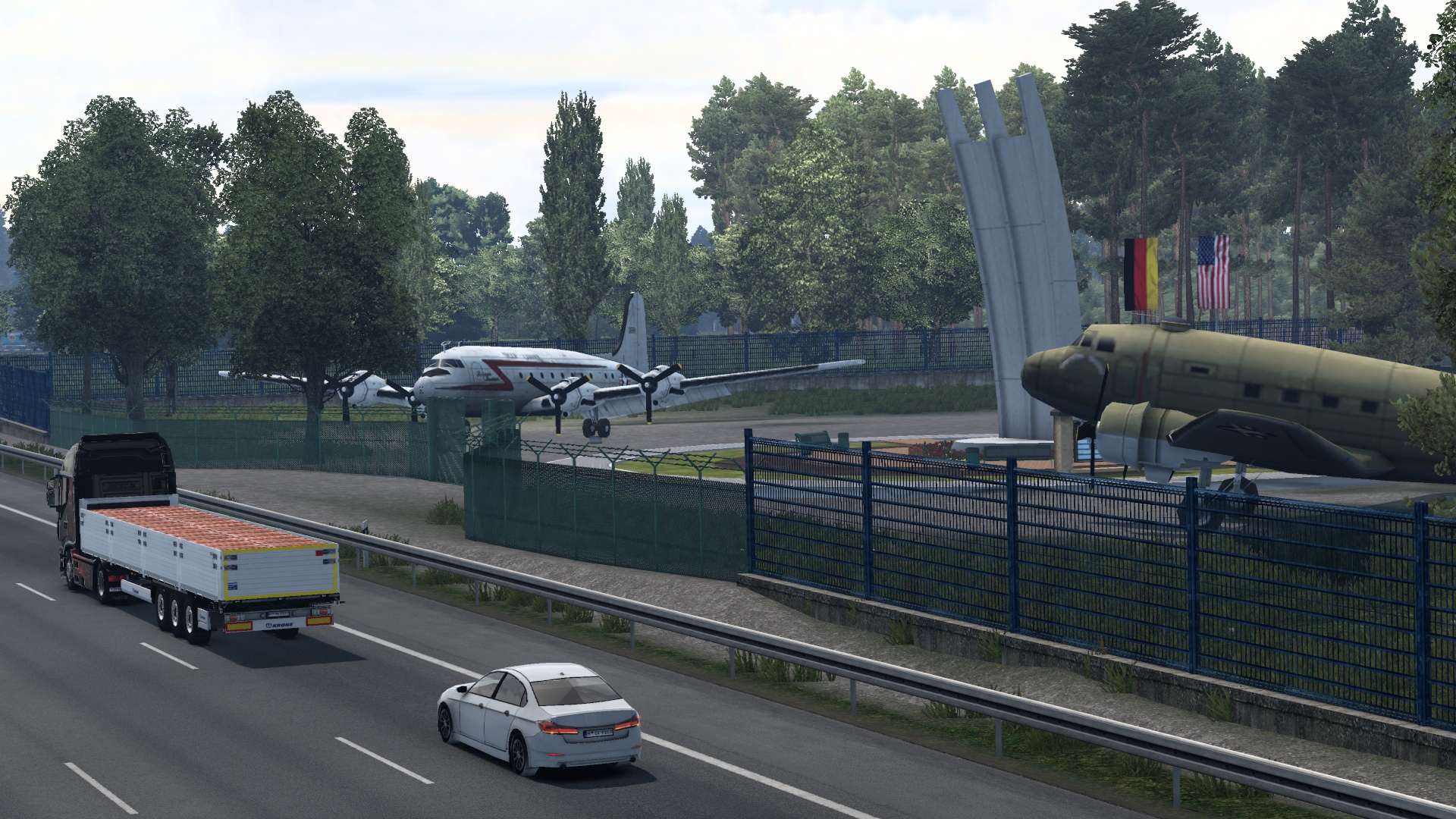 Image by Viktor_42rus