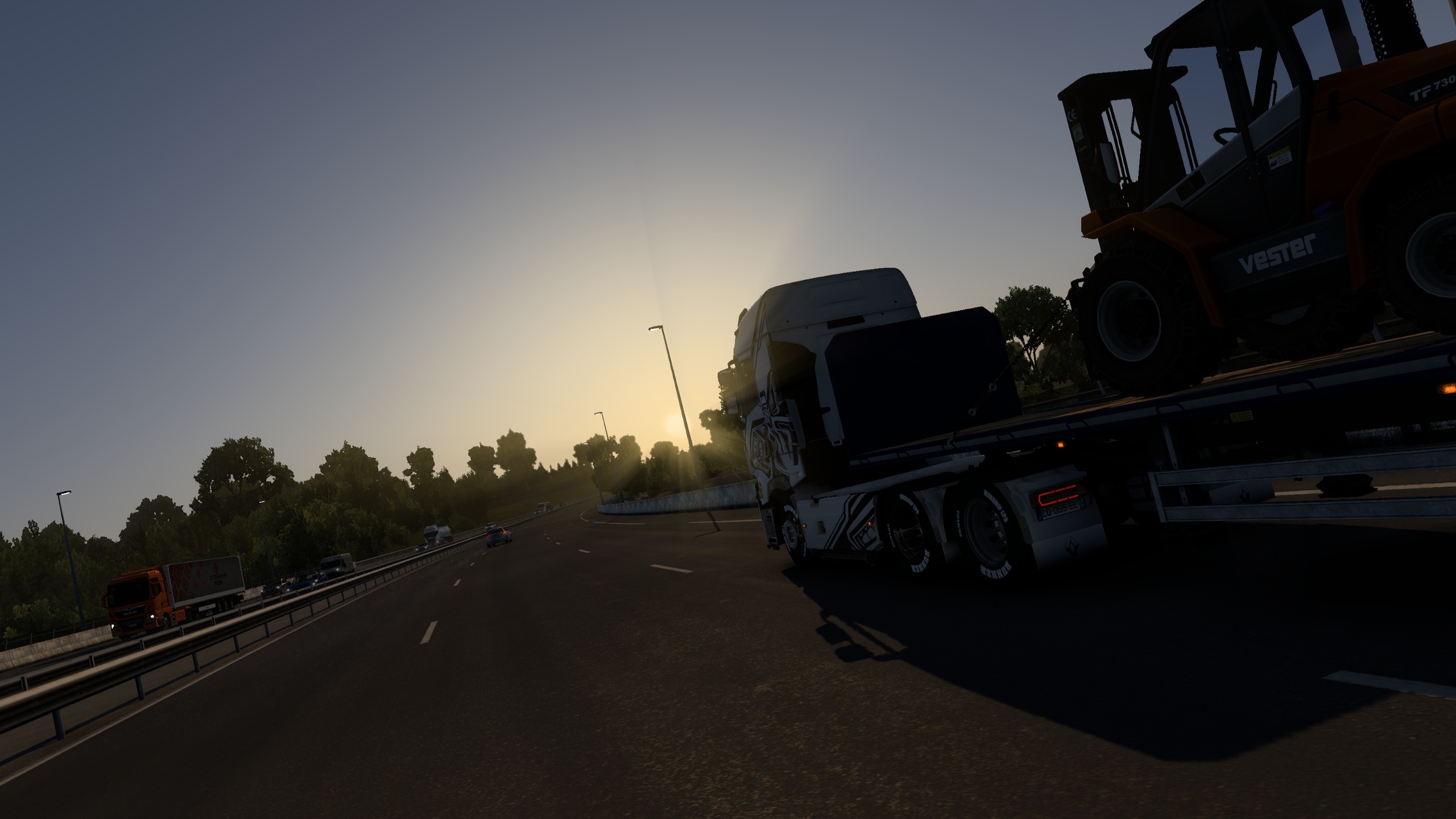 Image by soldatdu95100