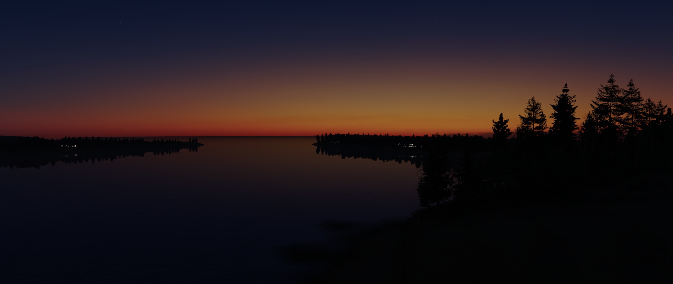 Image by CIS_Ultimax