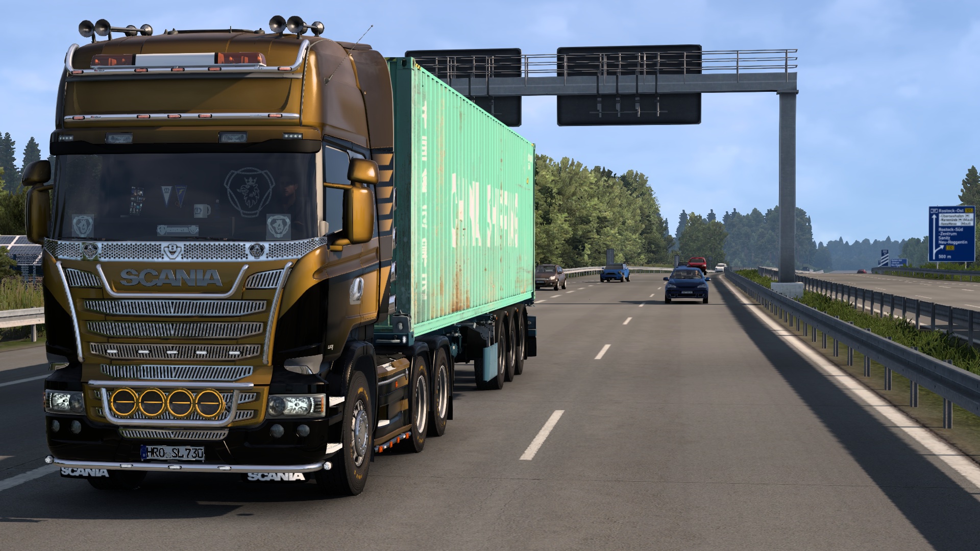 Image by ltn_alberich