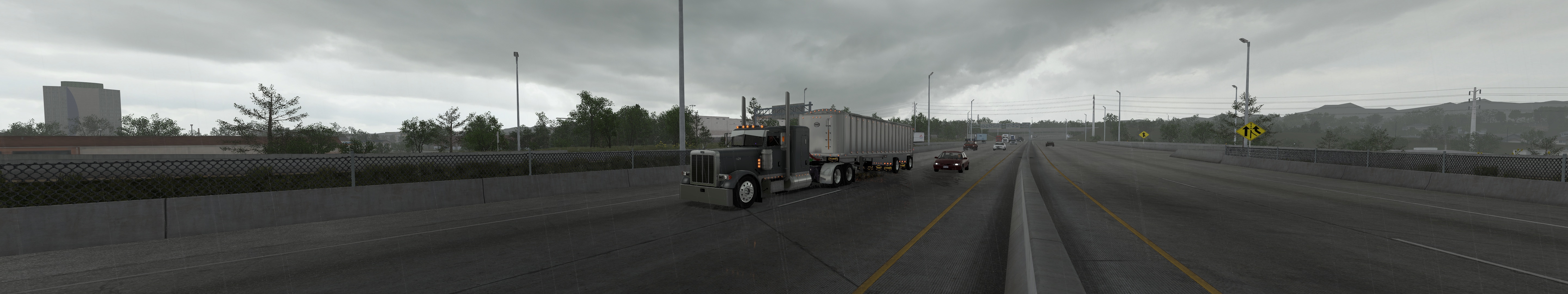 Image by Monkeynuts2969