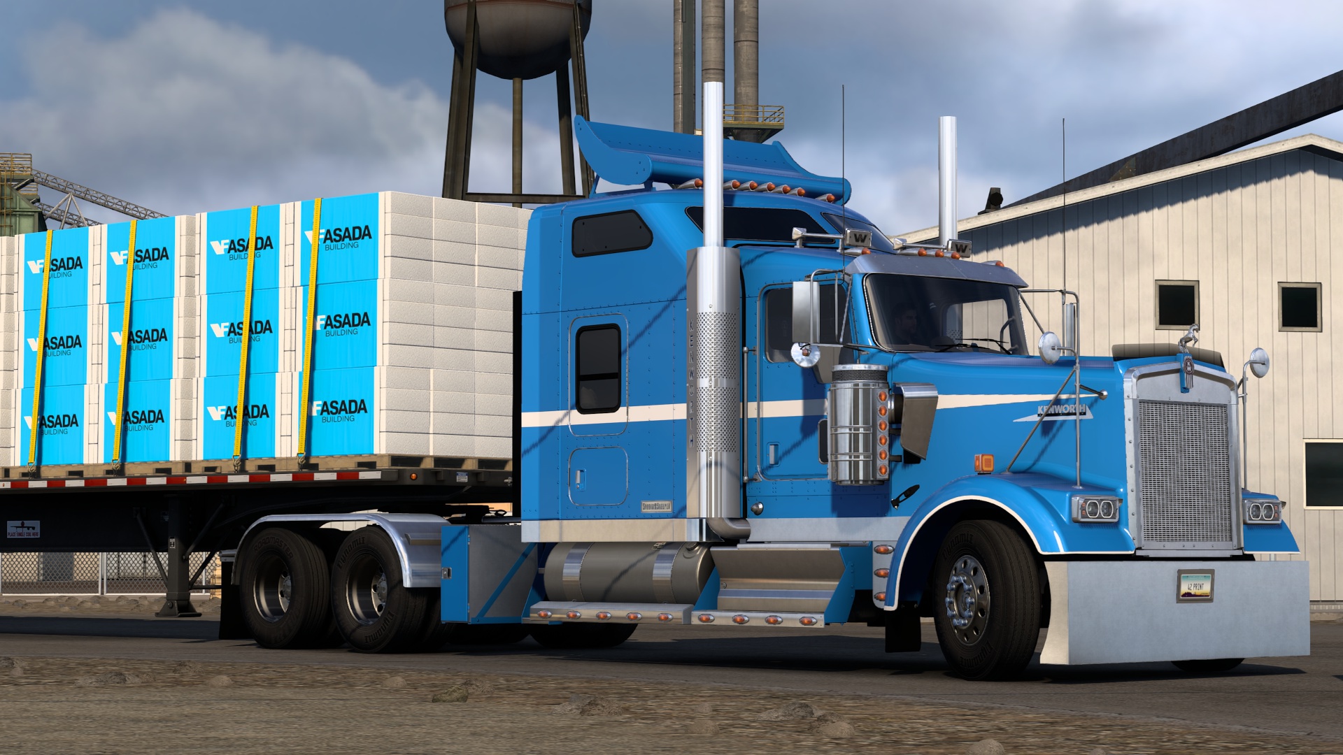 Image by Anton_Diedov