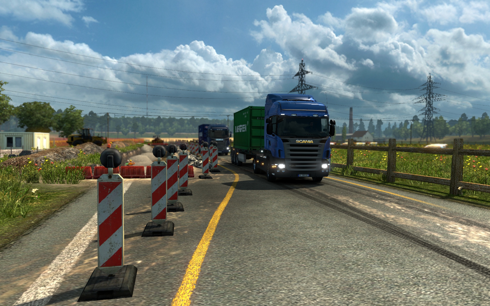 Image by resnonverba