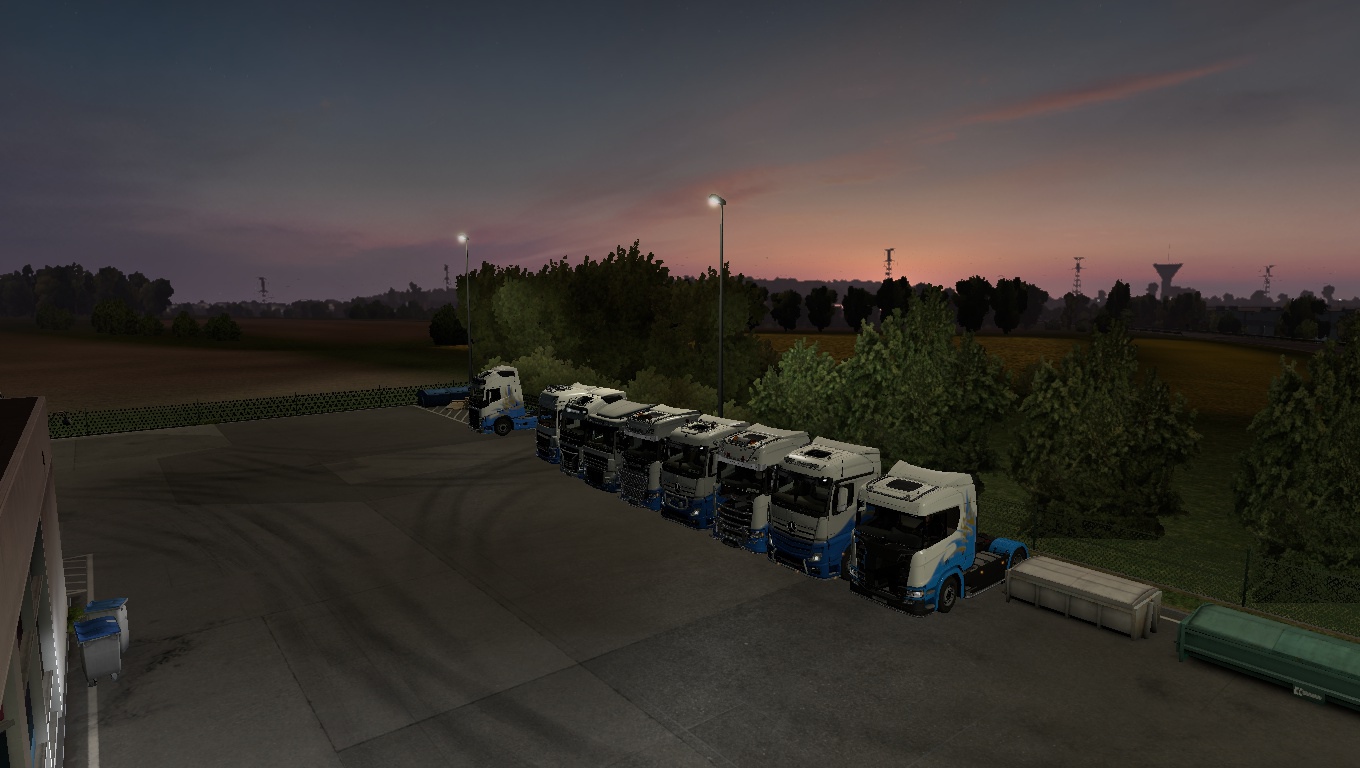 Image by TittoLindner