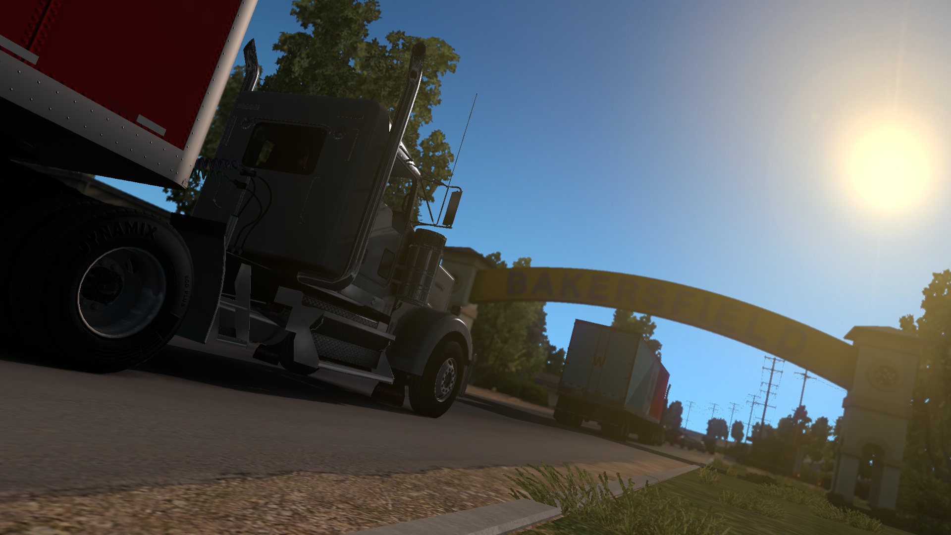 Image by Razor452879