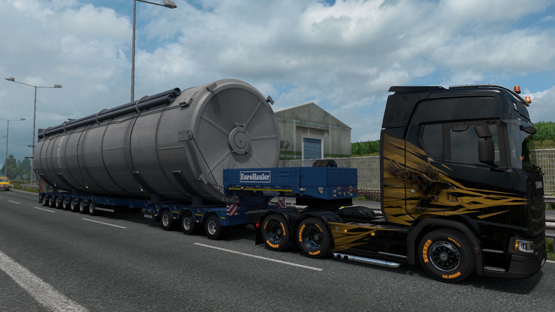 Image by IrisBlanche